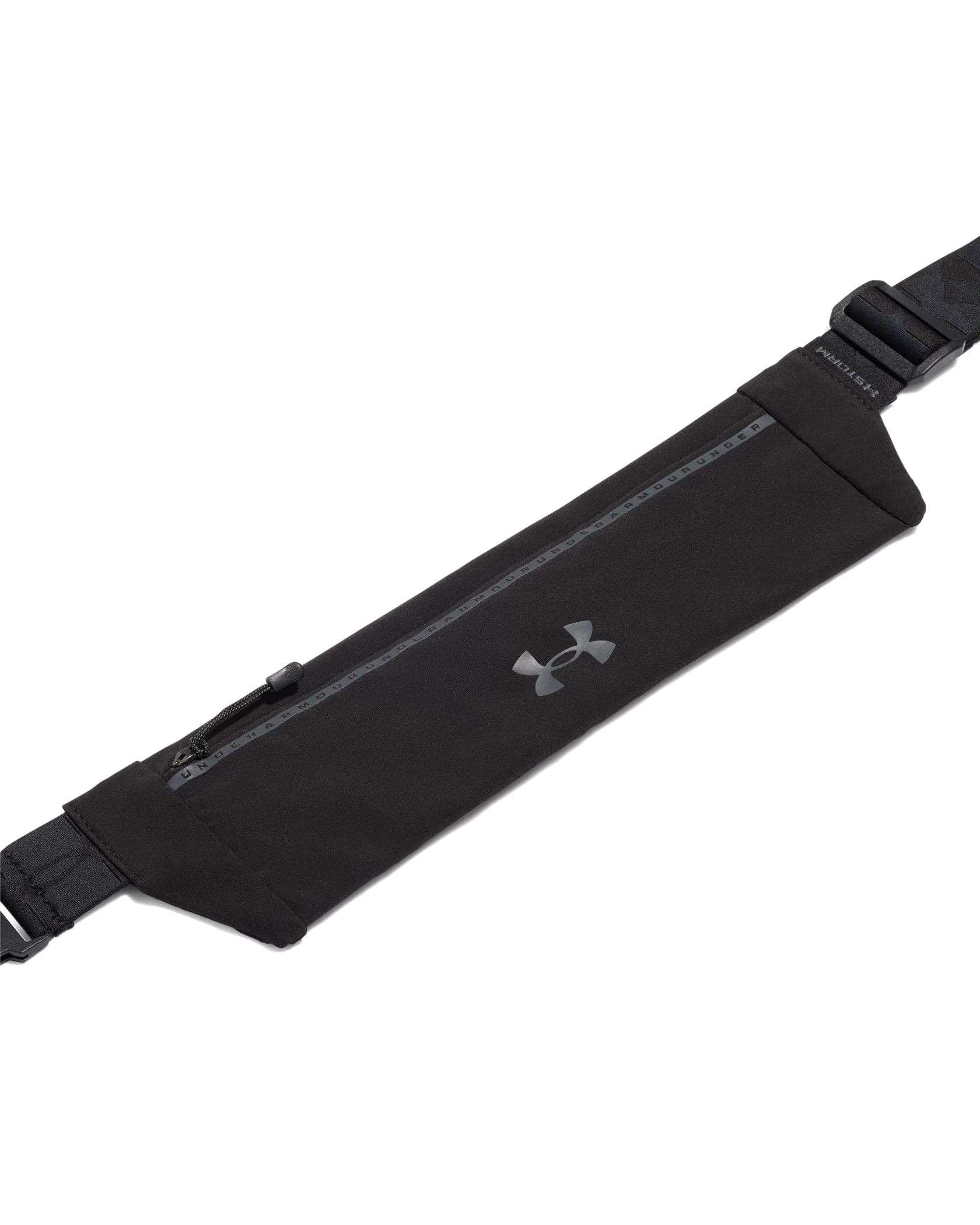 UA Unisex Velociti Run Belt