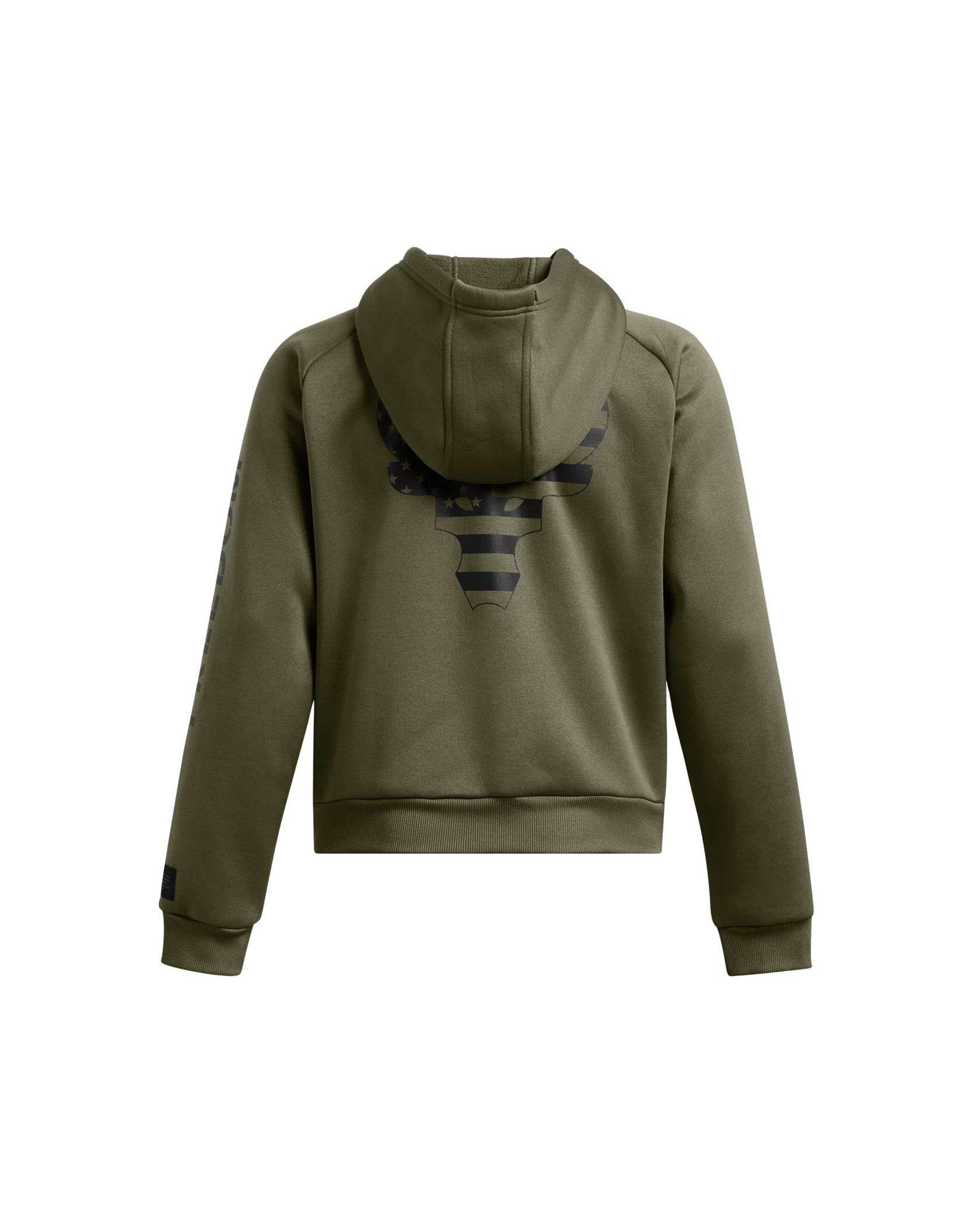 ウェア Deep Forest Original Dry Mesh Hoodie Konseal SL Pullover Hoody Drill Tatsu | Starcowparis