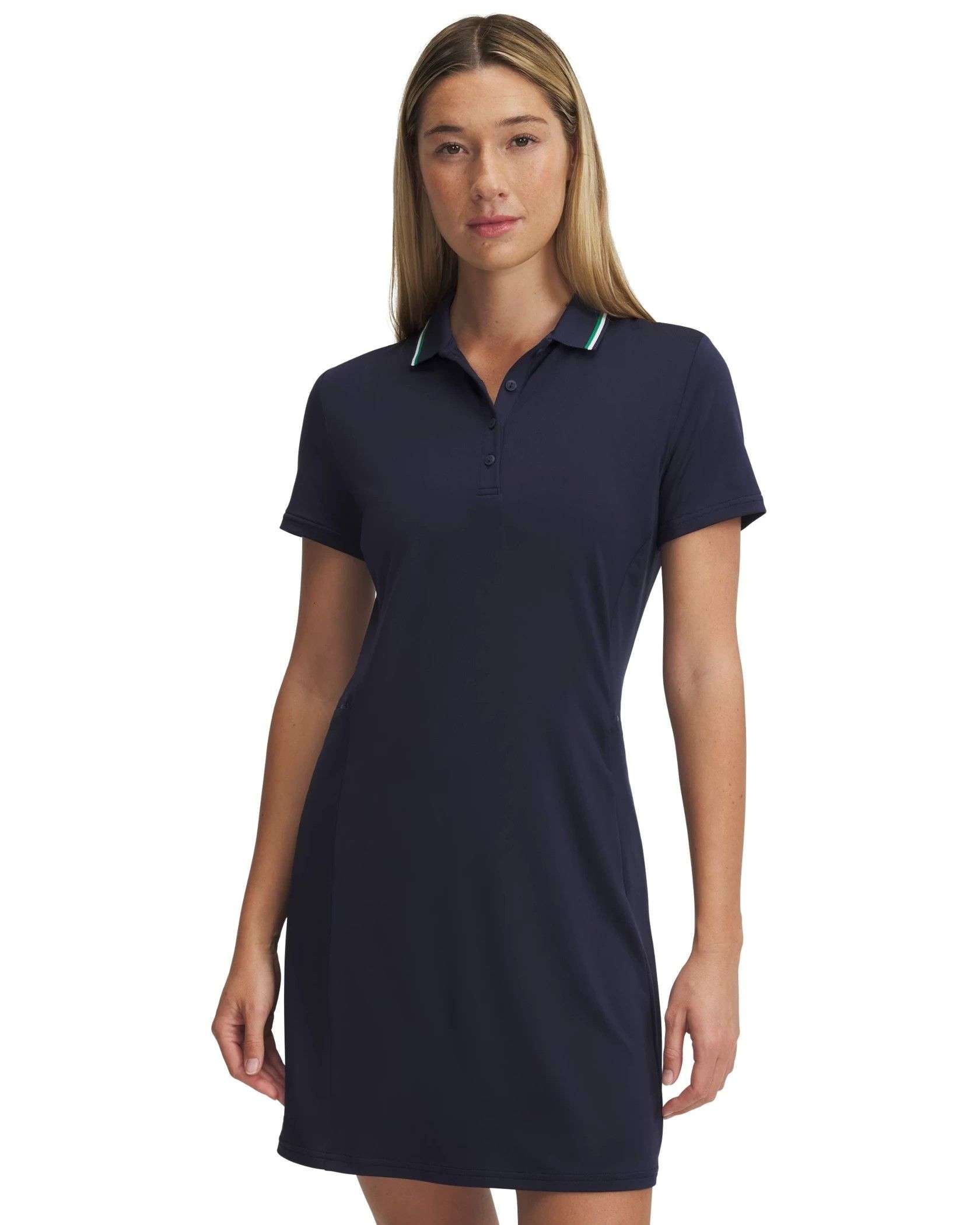 UA Women's Drive Sports Dress