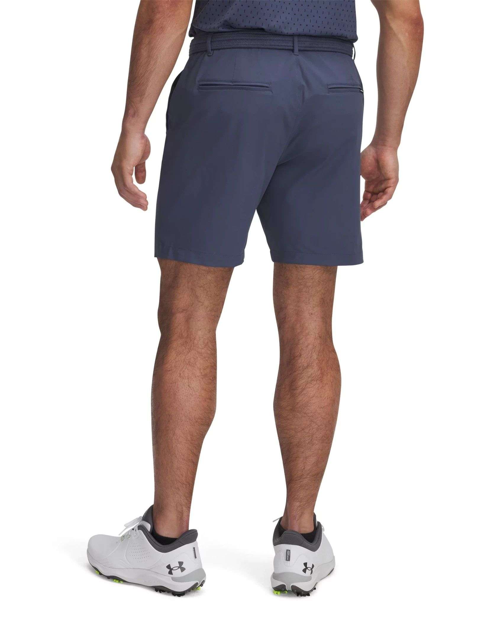 UA Men's Drive Chill 8