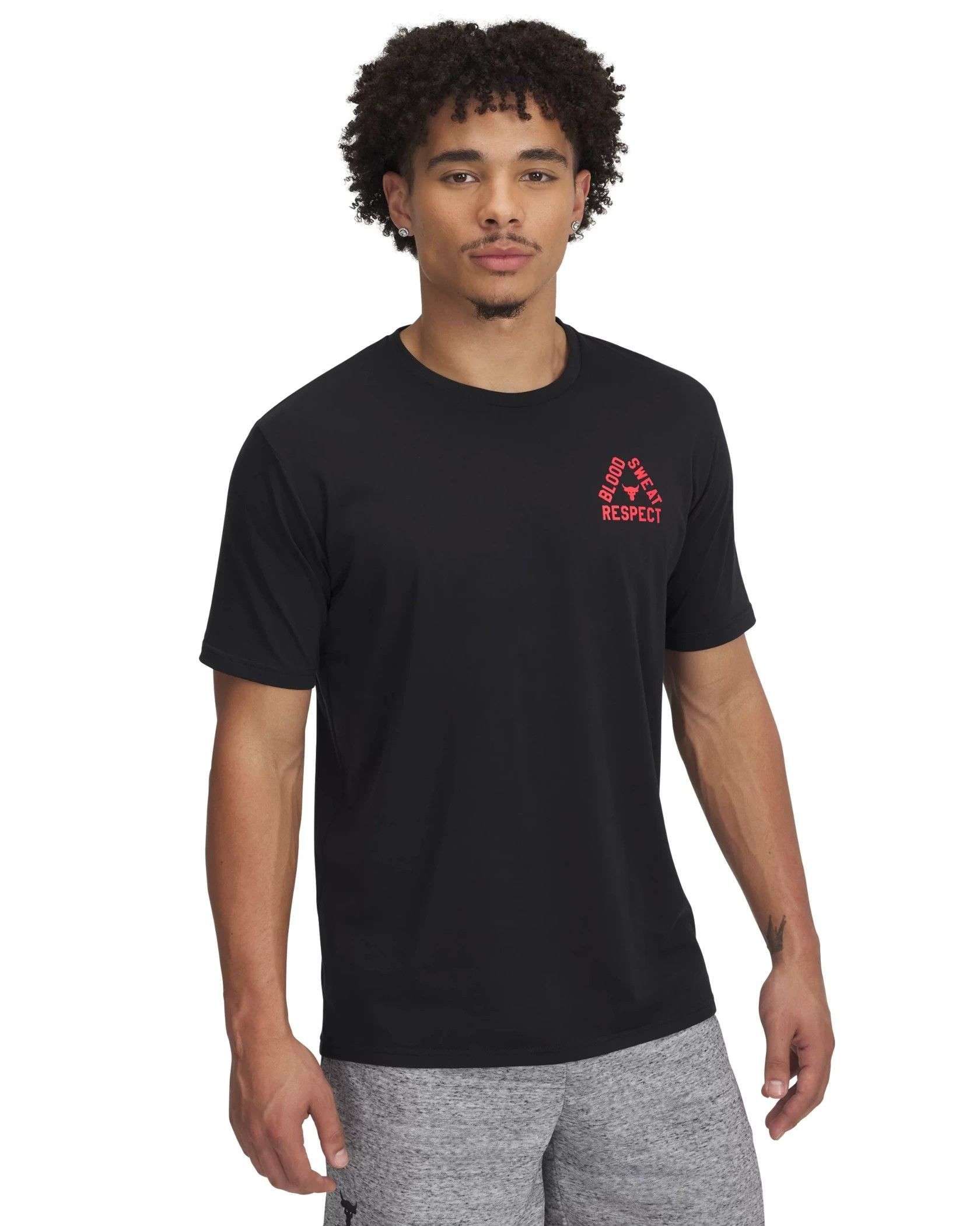 △◇ Pantone 13-1013 TCX Swatch Card Appleblossom – Design Info