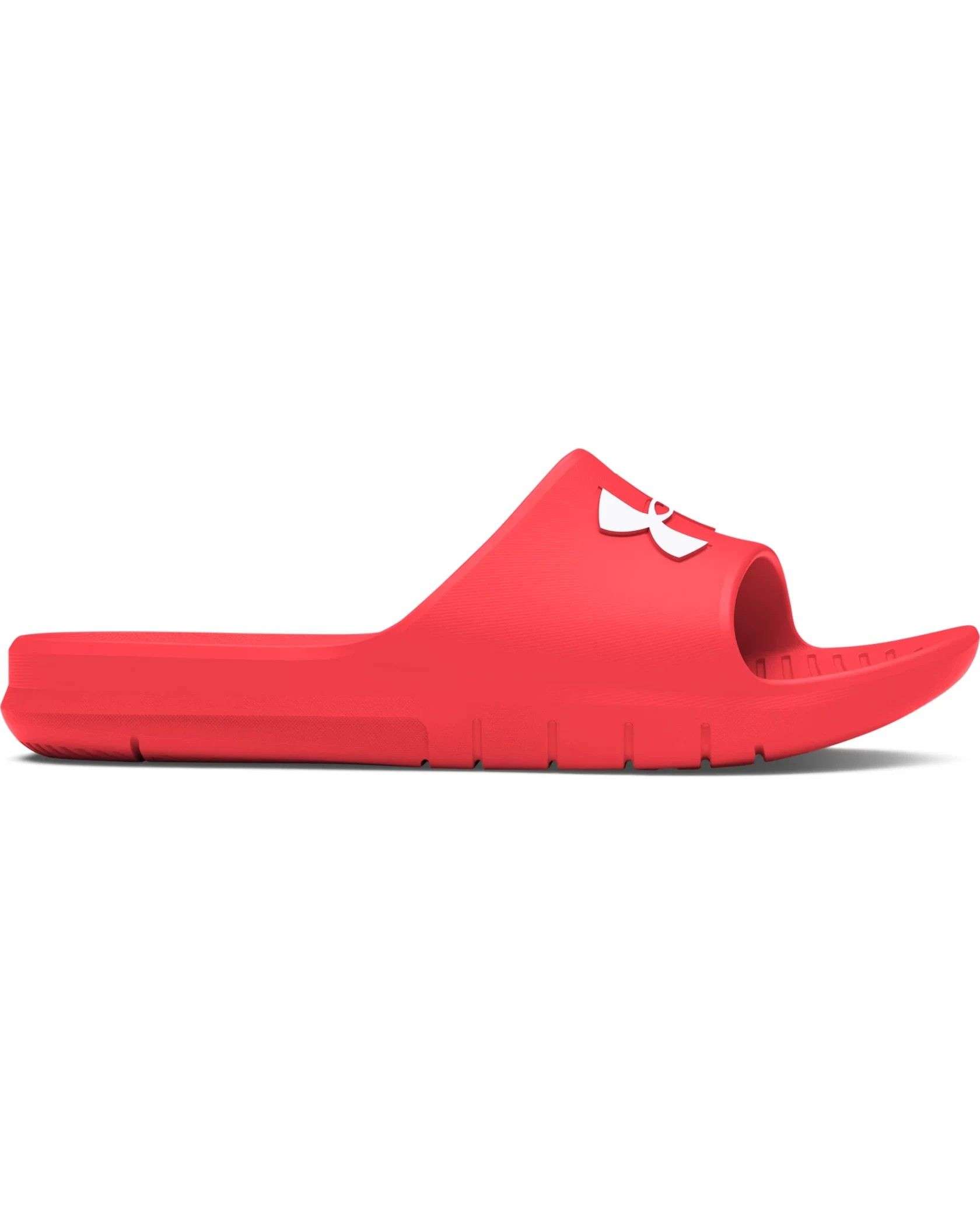 Ua Sliders Under Armour Core Pth Slide Sandal UA Men's Core PTH