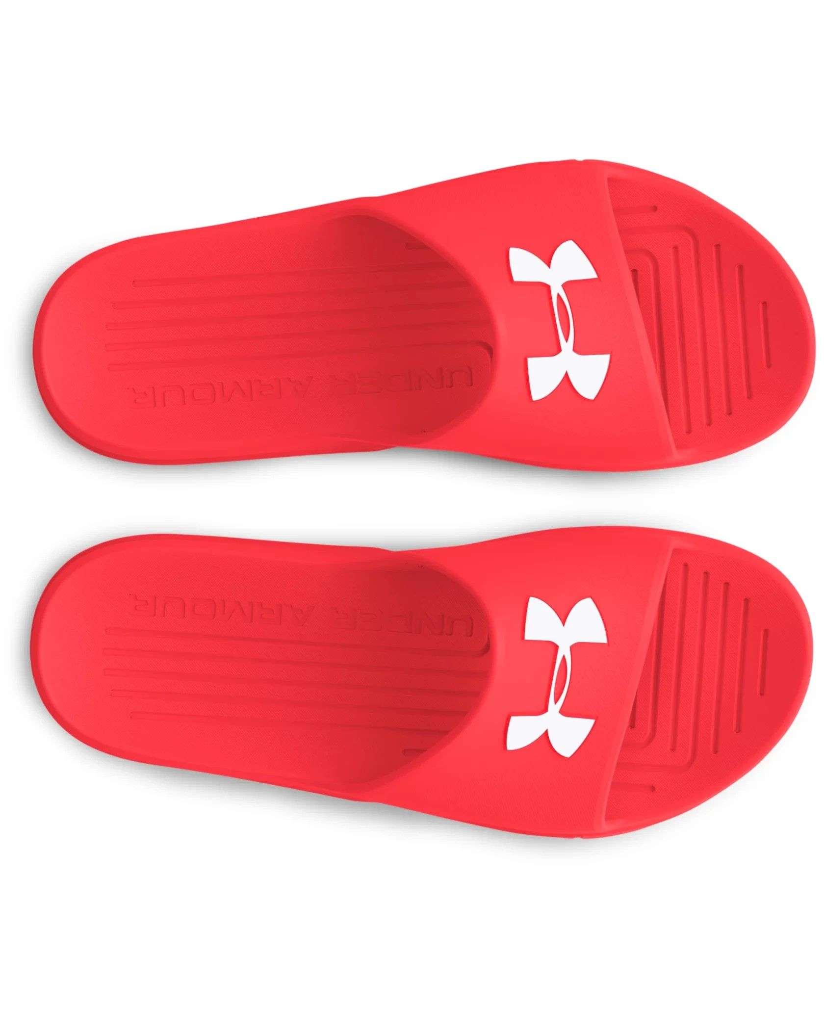 UA Men's Core PTH Slides | Under Armour