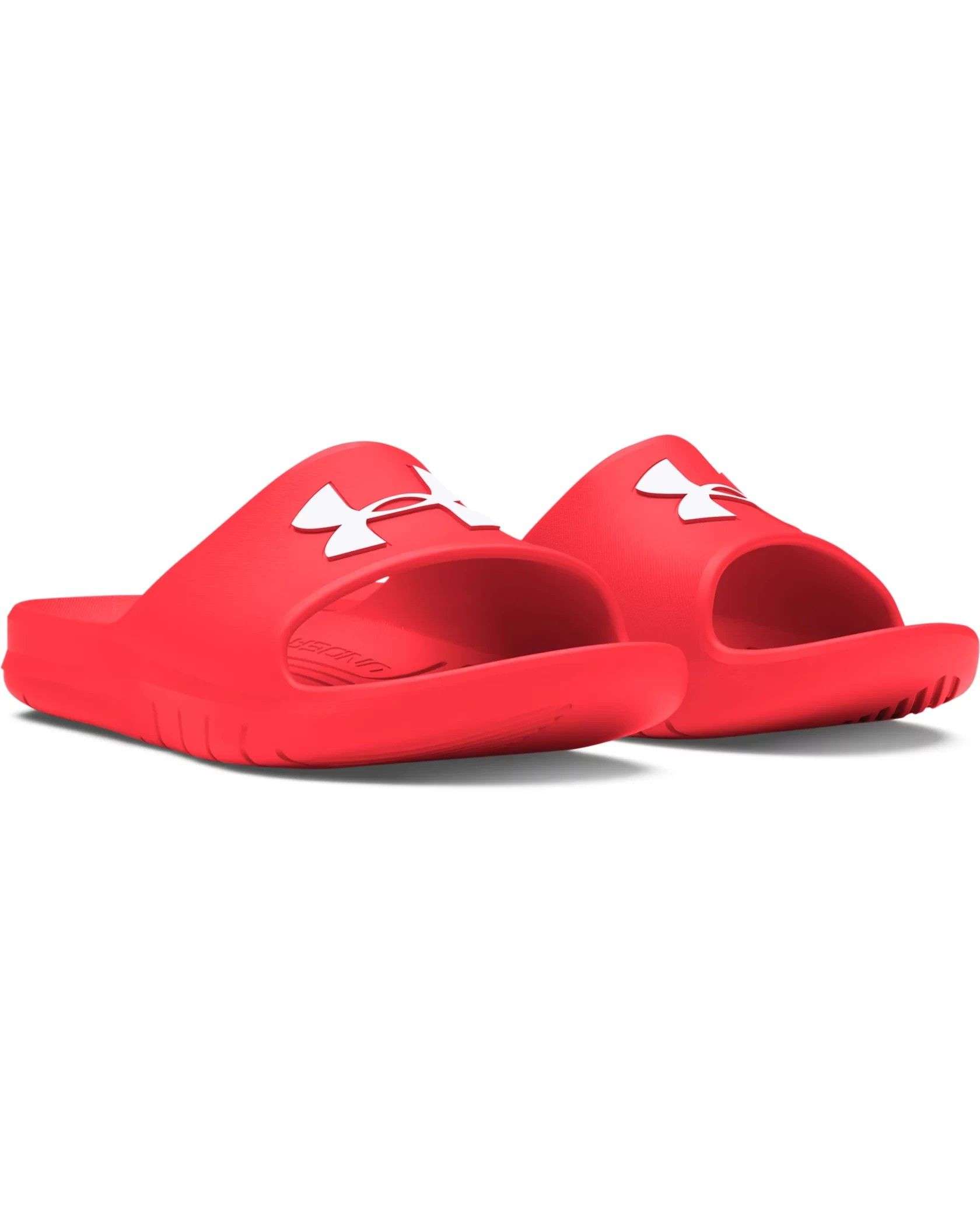 UA Men's Core PTH Slides
