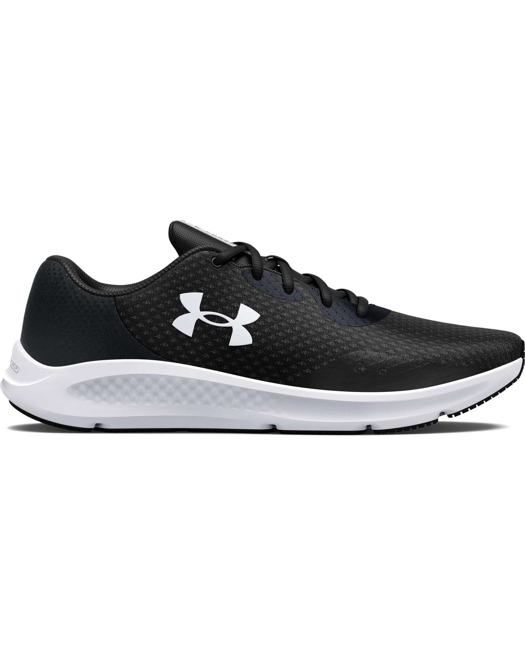 UA Charged Pursuit Under Armour