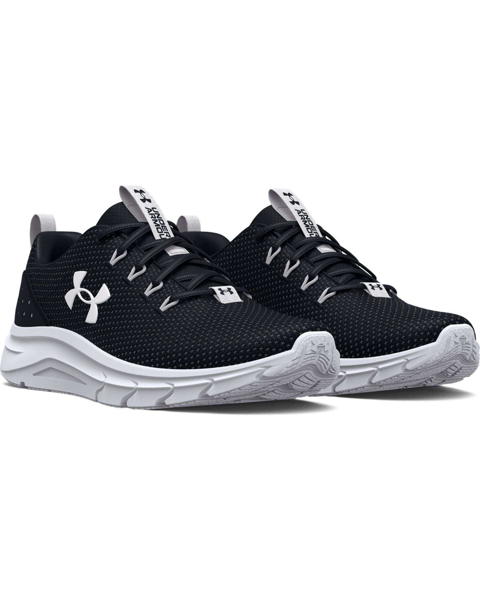 UA Phade RN Under Armour