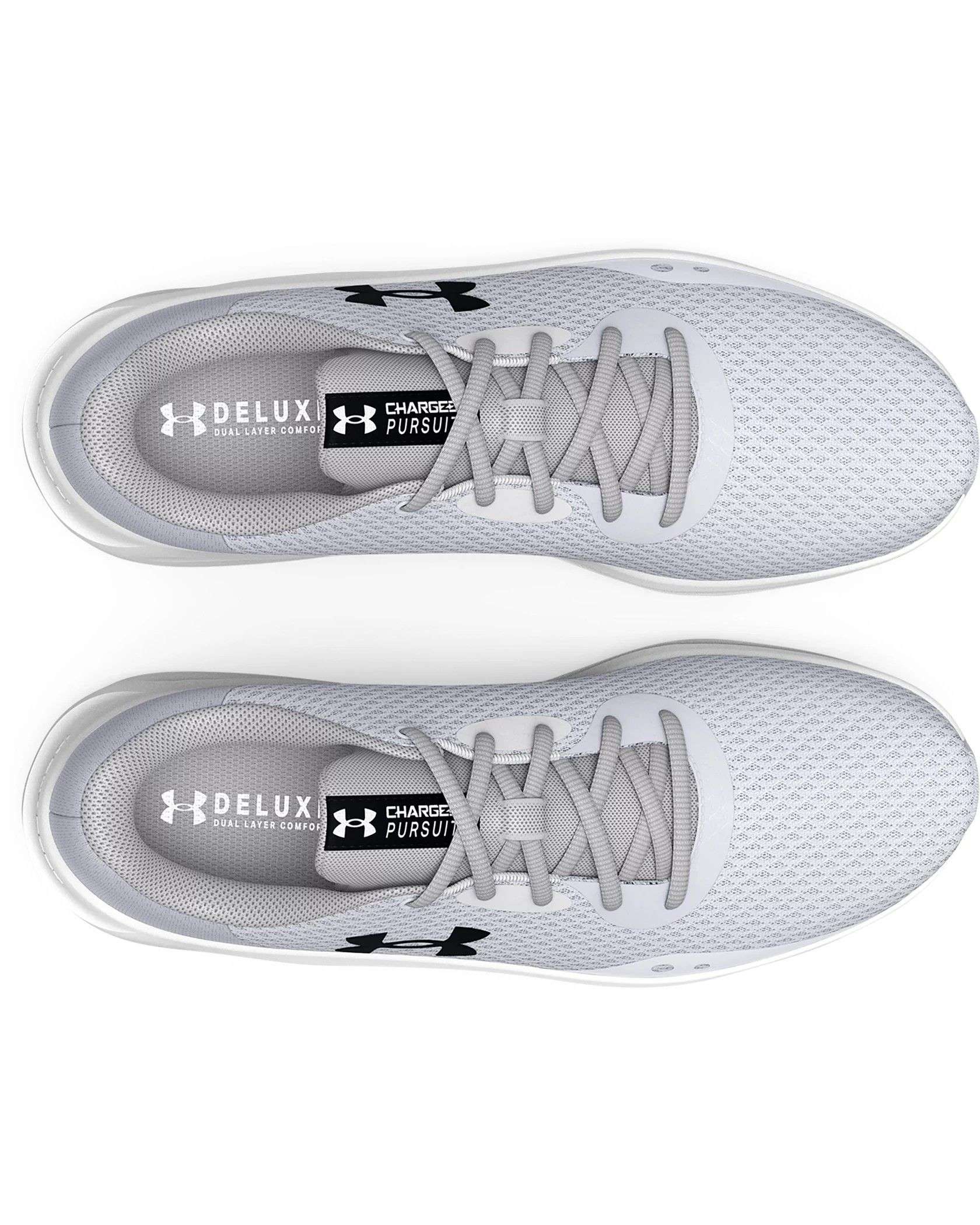 UA Women's Charged Pursuit Under Armour