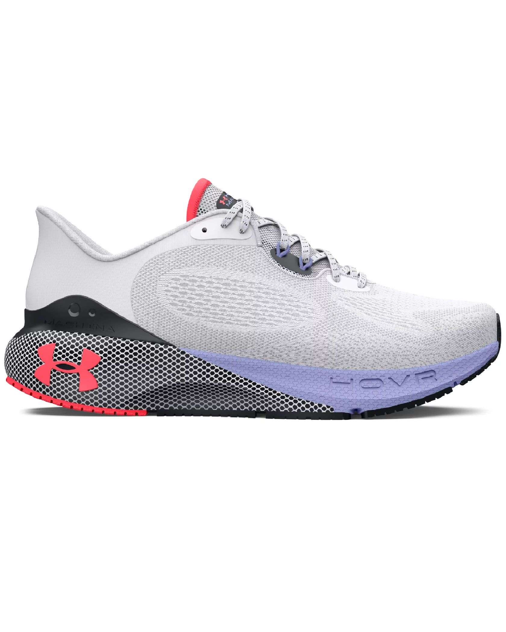 Armour Clearance Map My Run Under Armour Shoes UA W HOVR Machina