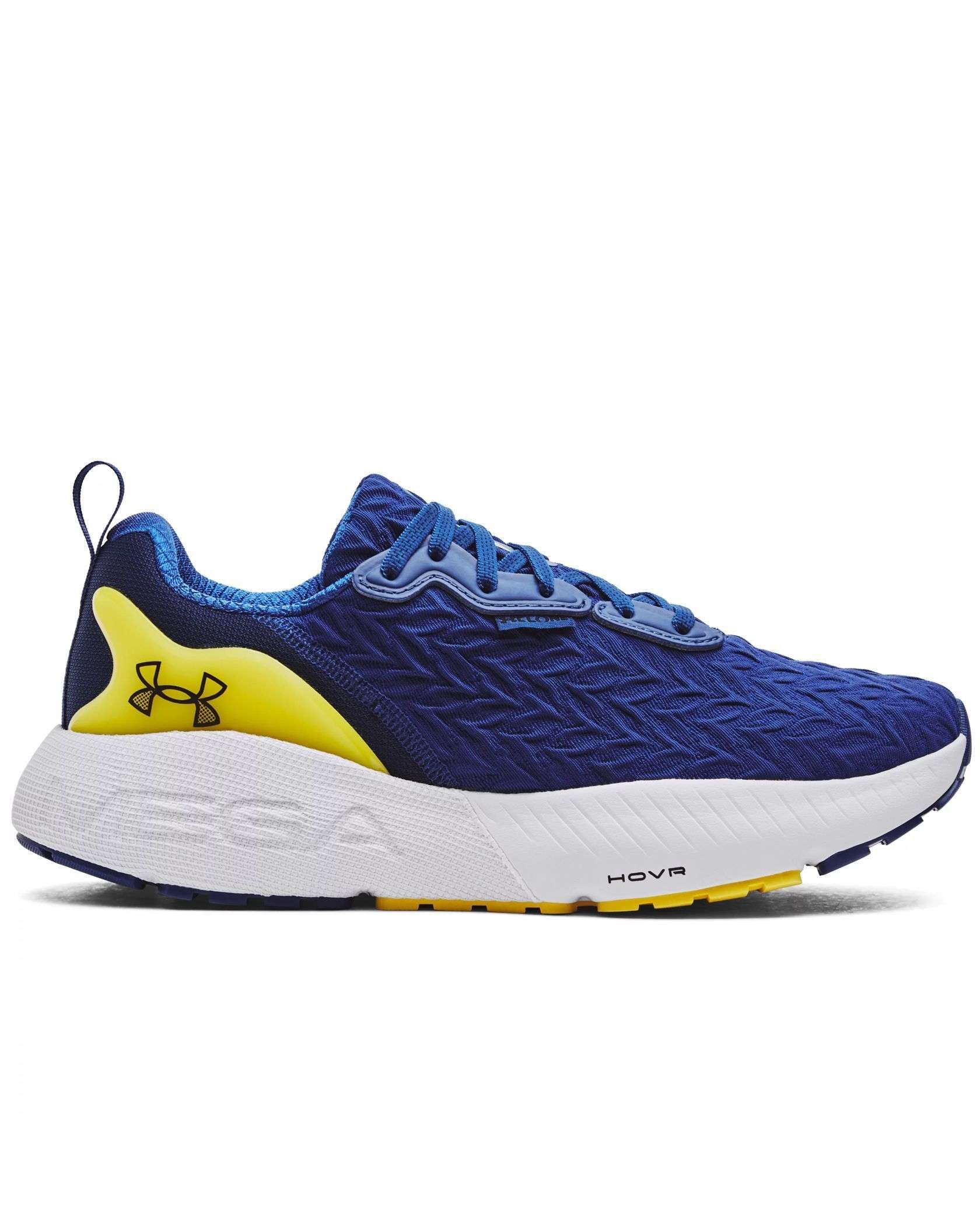 Running Shoes Customize Your Own Under Armour Basketball Shoes