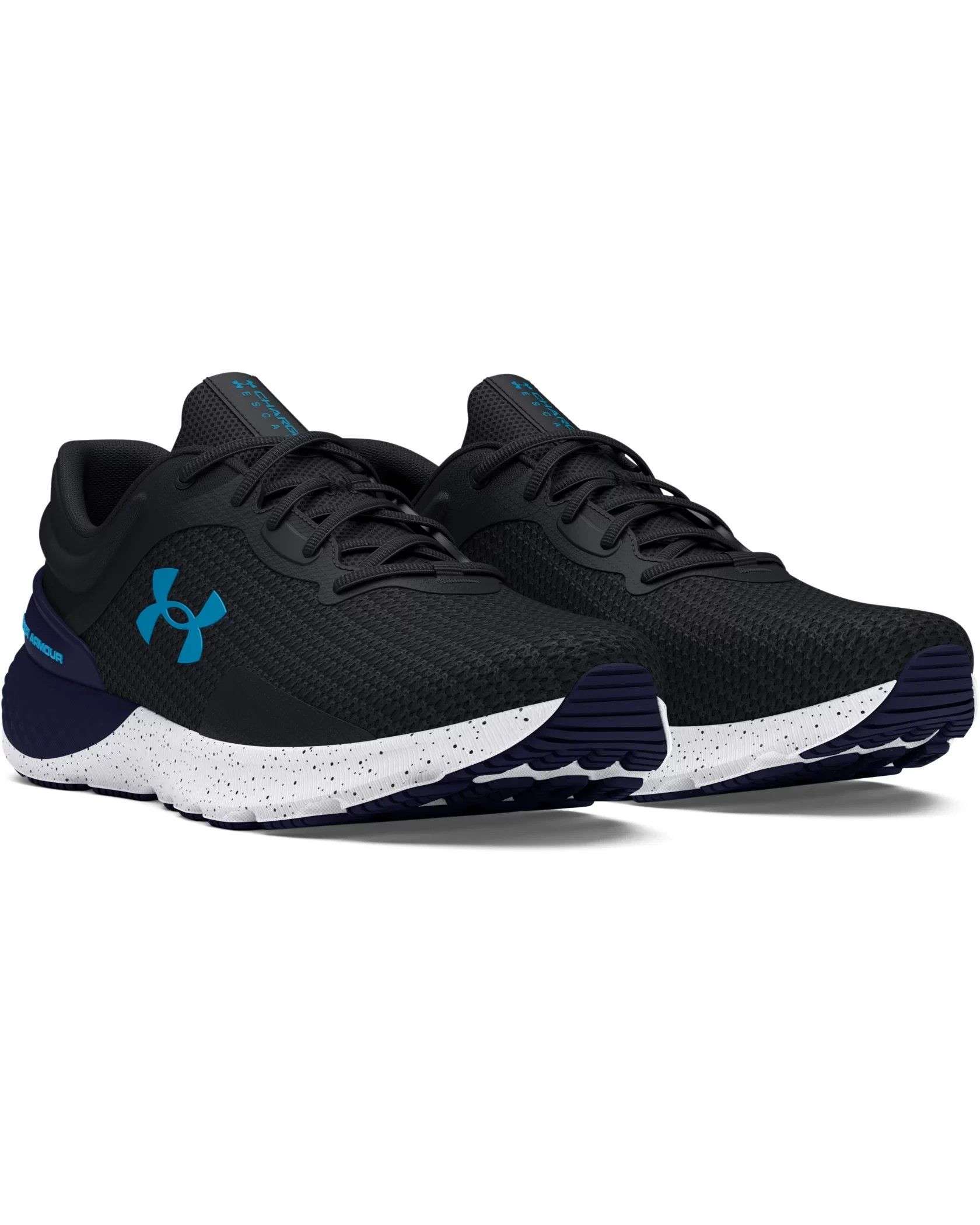 UA Charged Escape Under Armour
