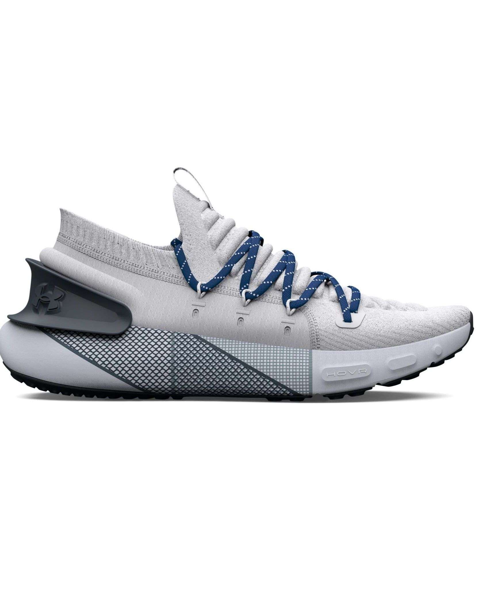 Hovr Shoes Hovr Phantom White Under Armour Hovr Men's UA HOVR
