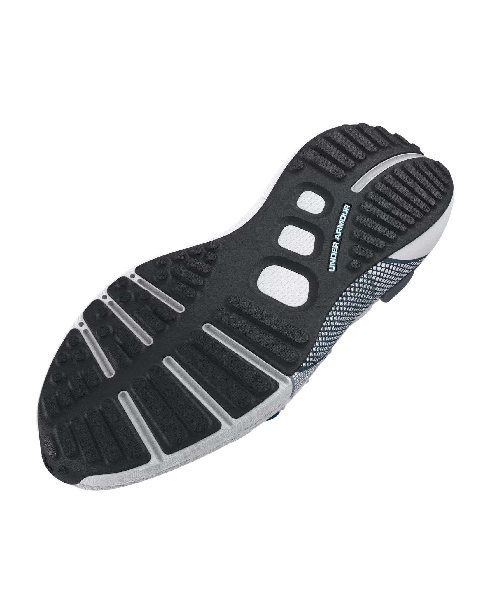 UA HOVR Phantom 3 Reflect | Under Armour