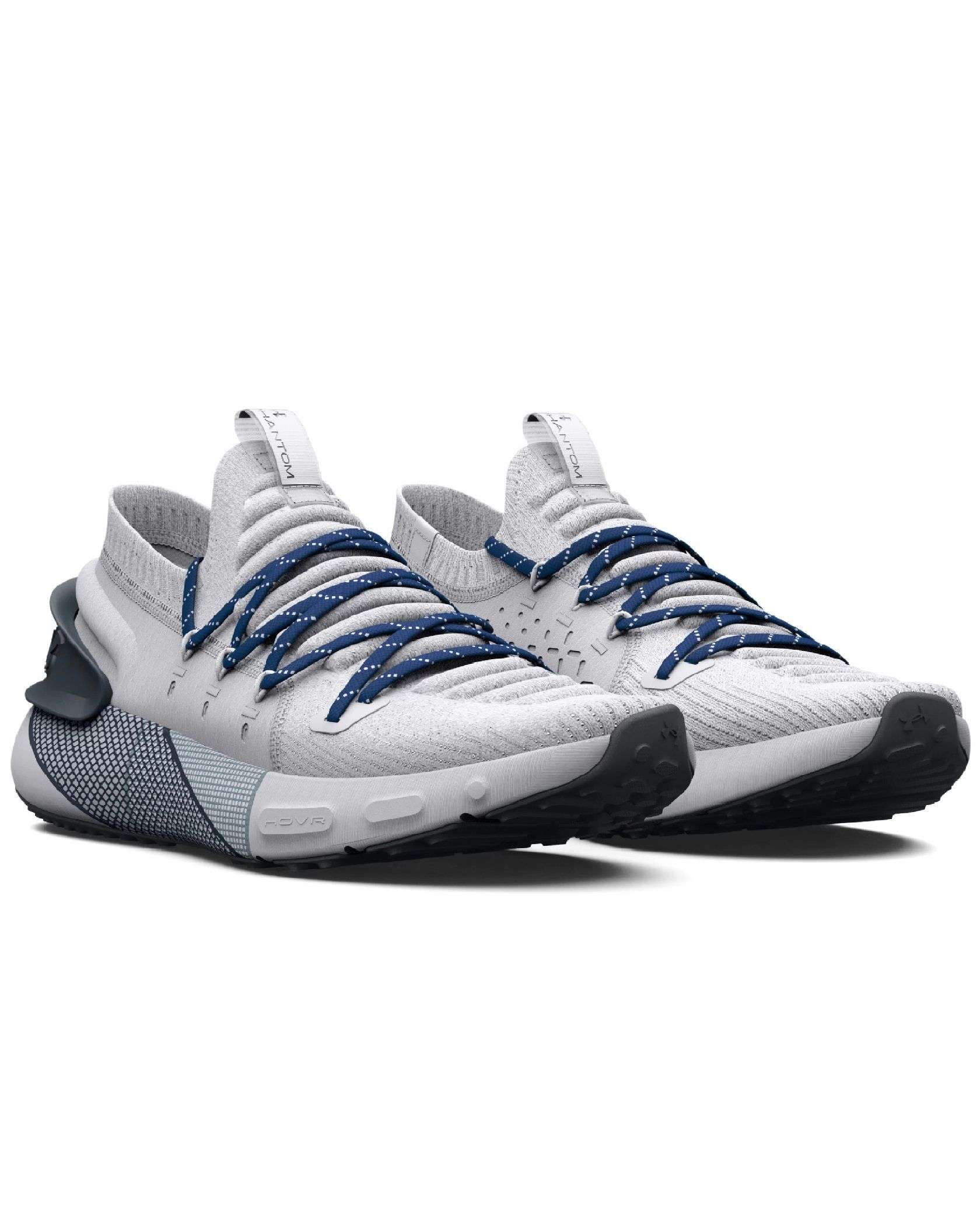 UA HOVR Phantom 3 Reflect | Under Armour