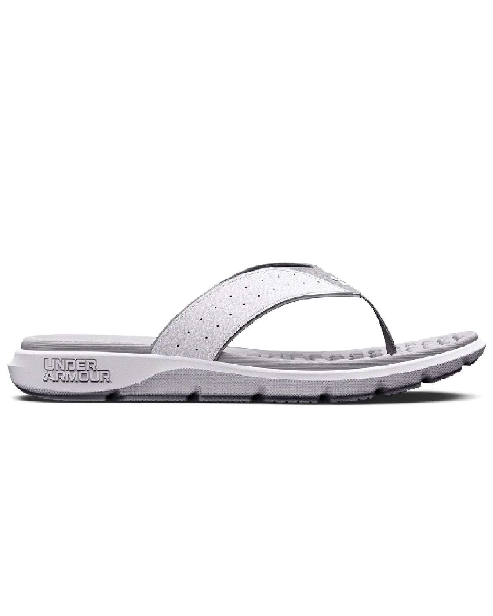 UA Ignite Pro Sandals Under Armour