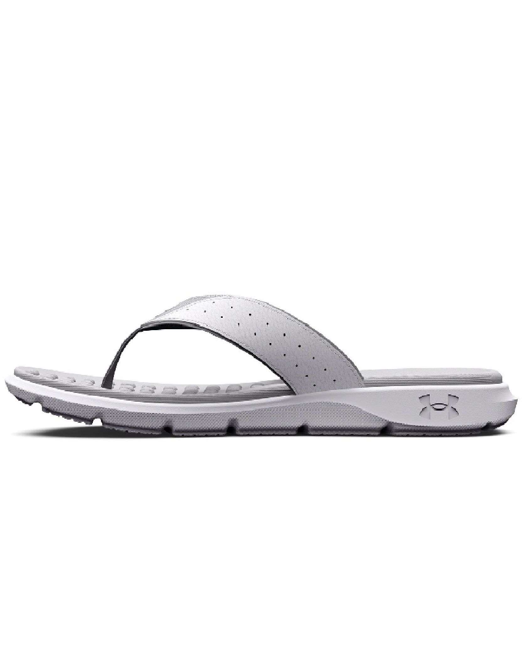 UA Ignite Pro Sandals Under Armour