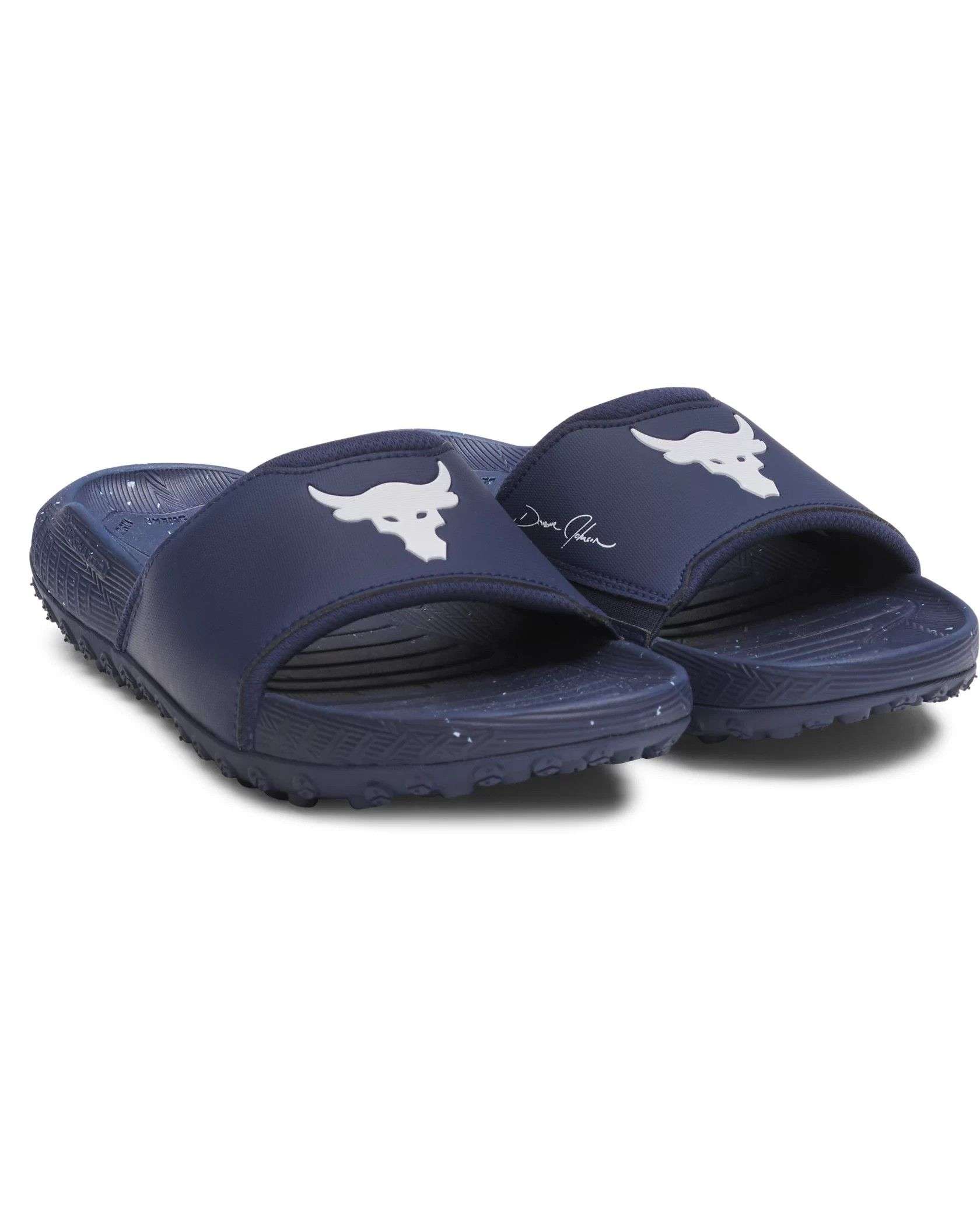 Under Armor Ua Clothes Yupoo Armour Shoes Womens Under Armour Sale