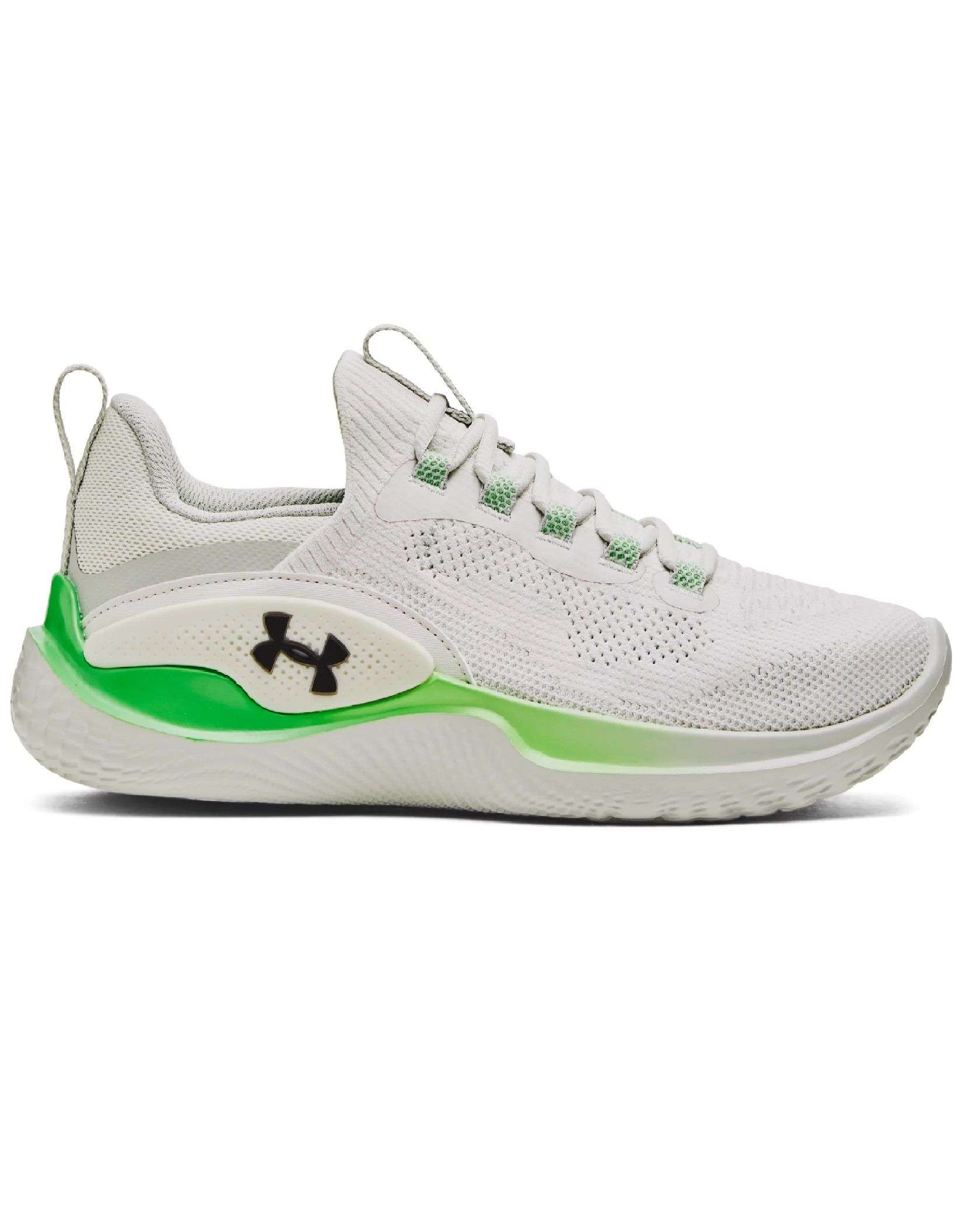 UA M Flow Dynamic Under Armour