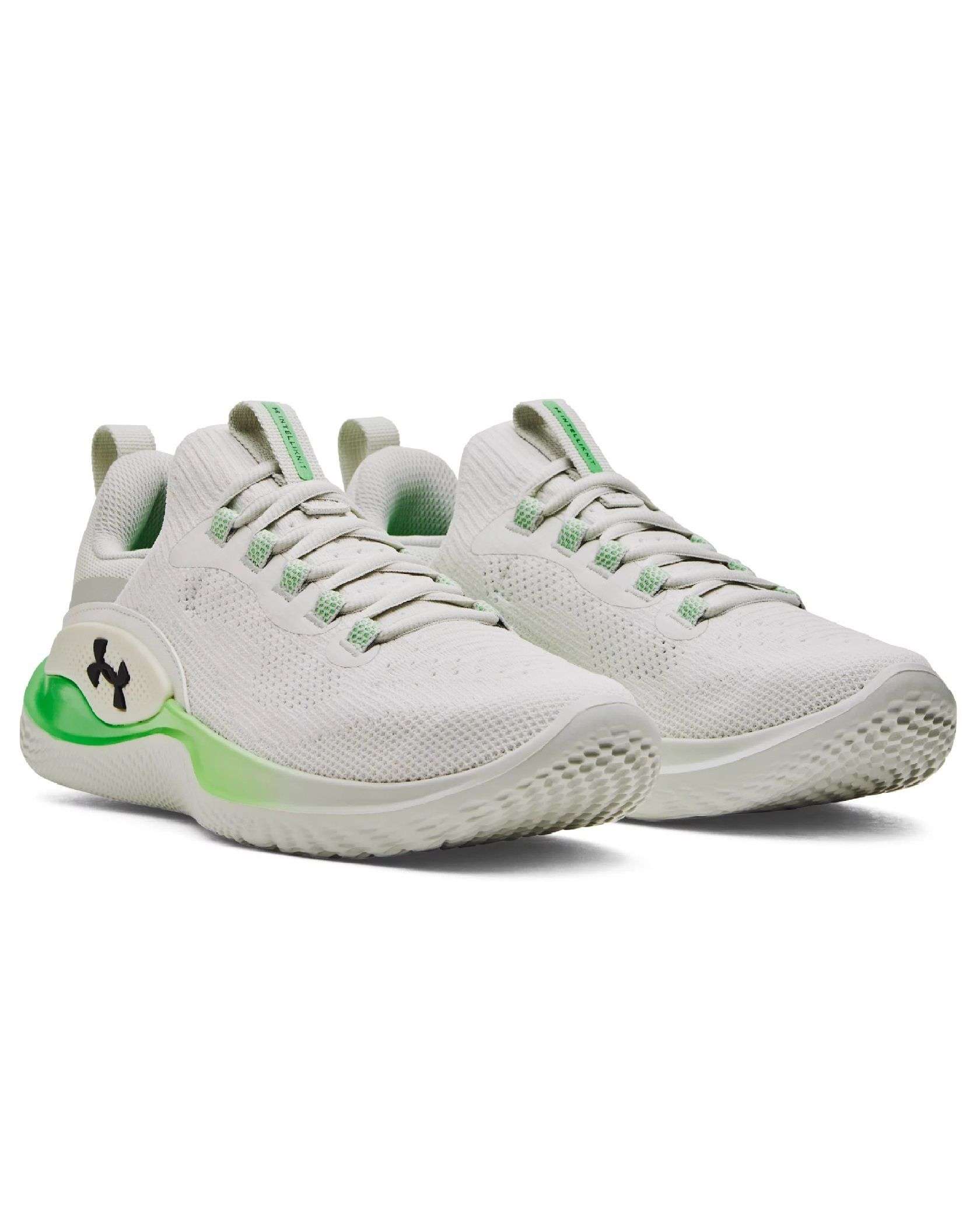 UA M Flow Dynamic Under Armour