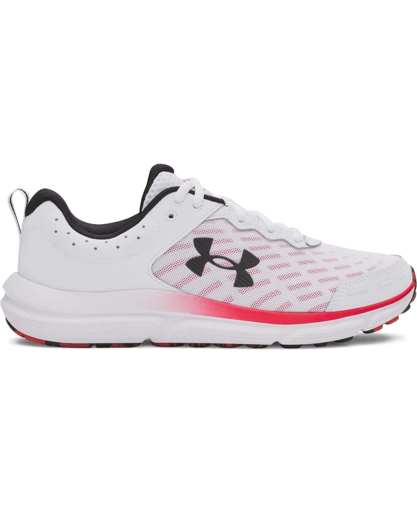 Running Shoes Under Armour Footwear Shoes Men Surge Running Shoes