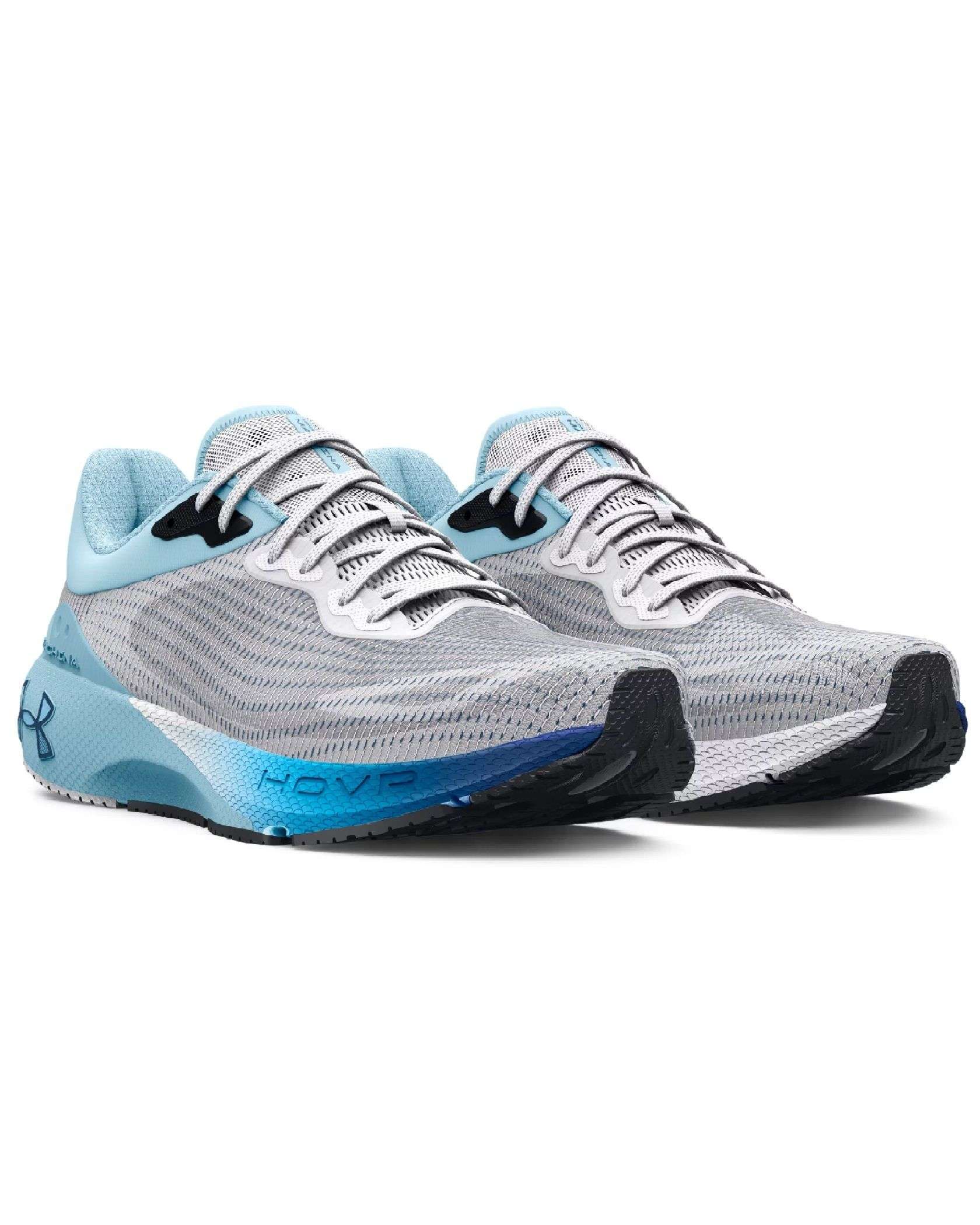 UA Women's HOVR Machina Breeze Under Armour