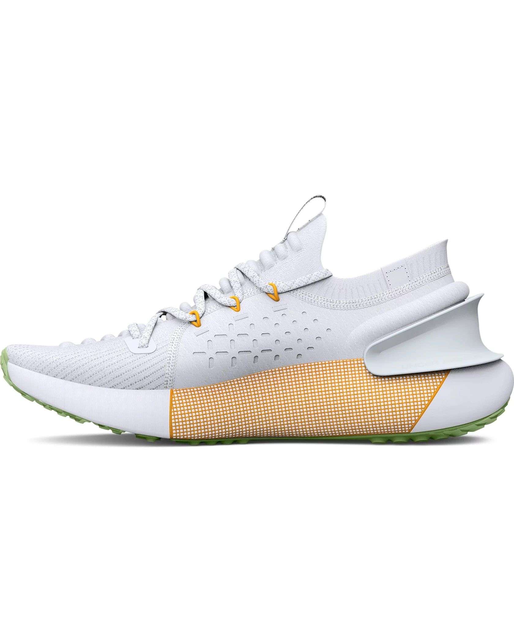 UA W HOVR Phantom Launch Under Armour