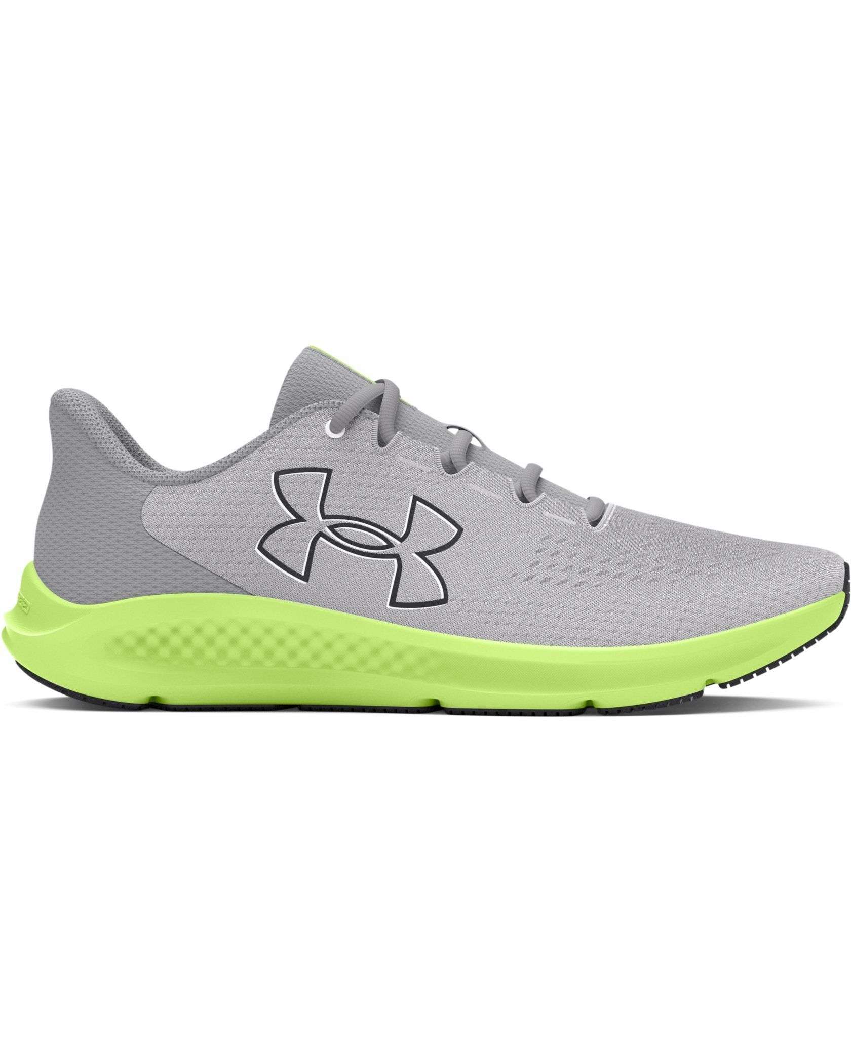 Armour Charged Under Armour Em UA Women's Charged Pursuit Big Logo