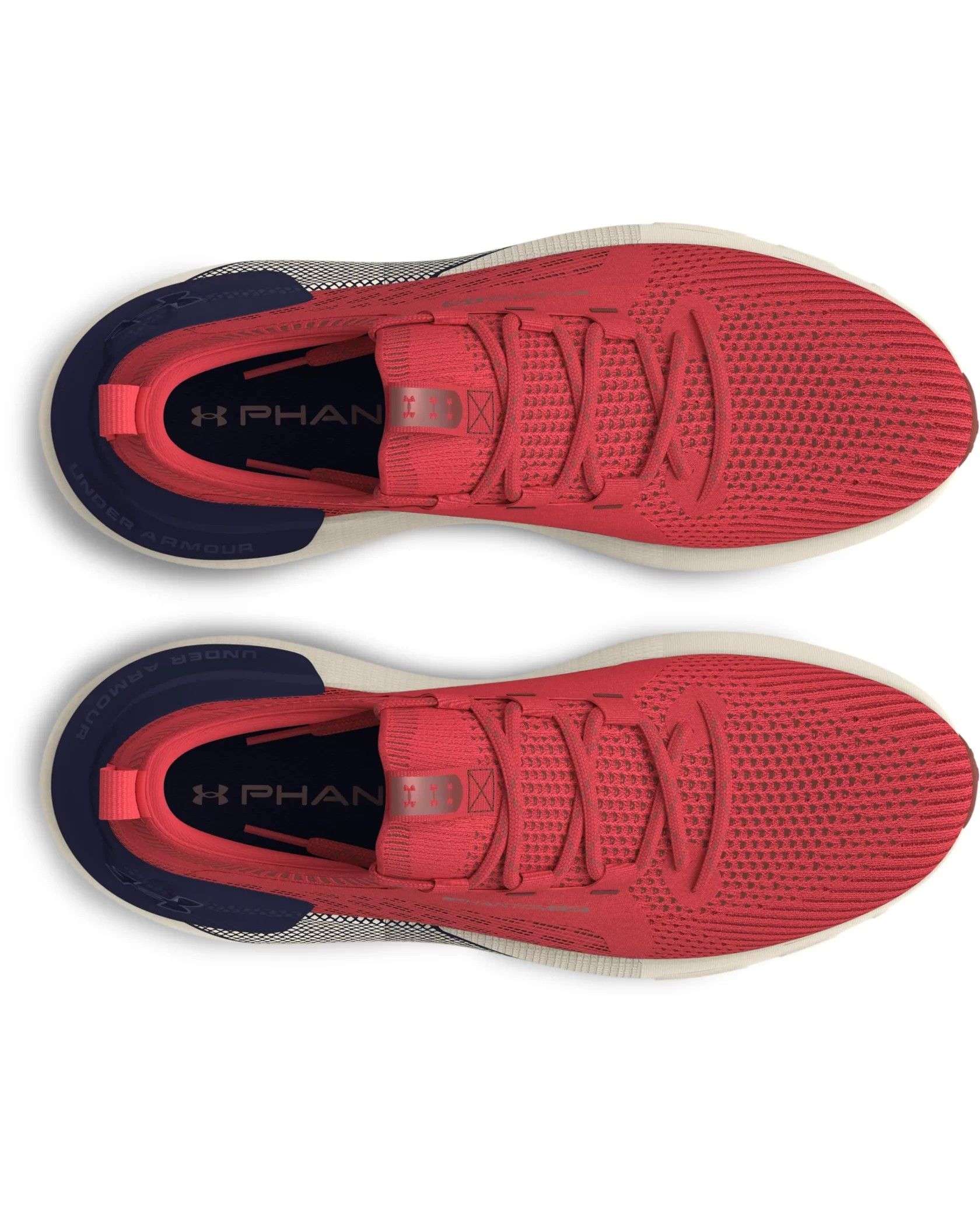 UA HOVR Phantom SE Under Armour