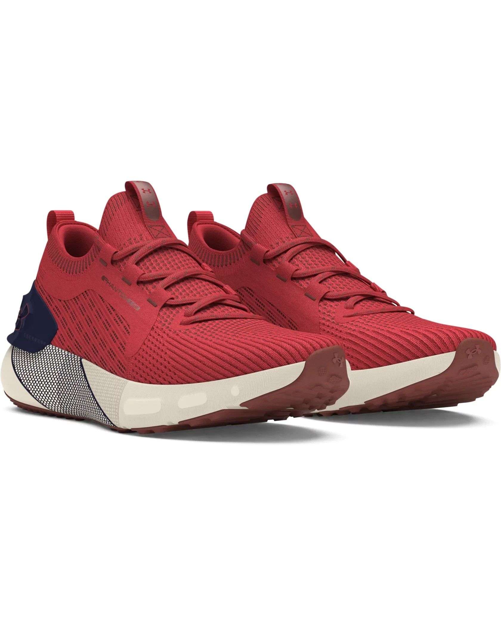 UA HOVR Phantom SE Under Armour