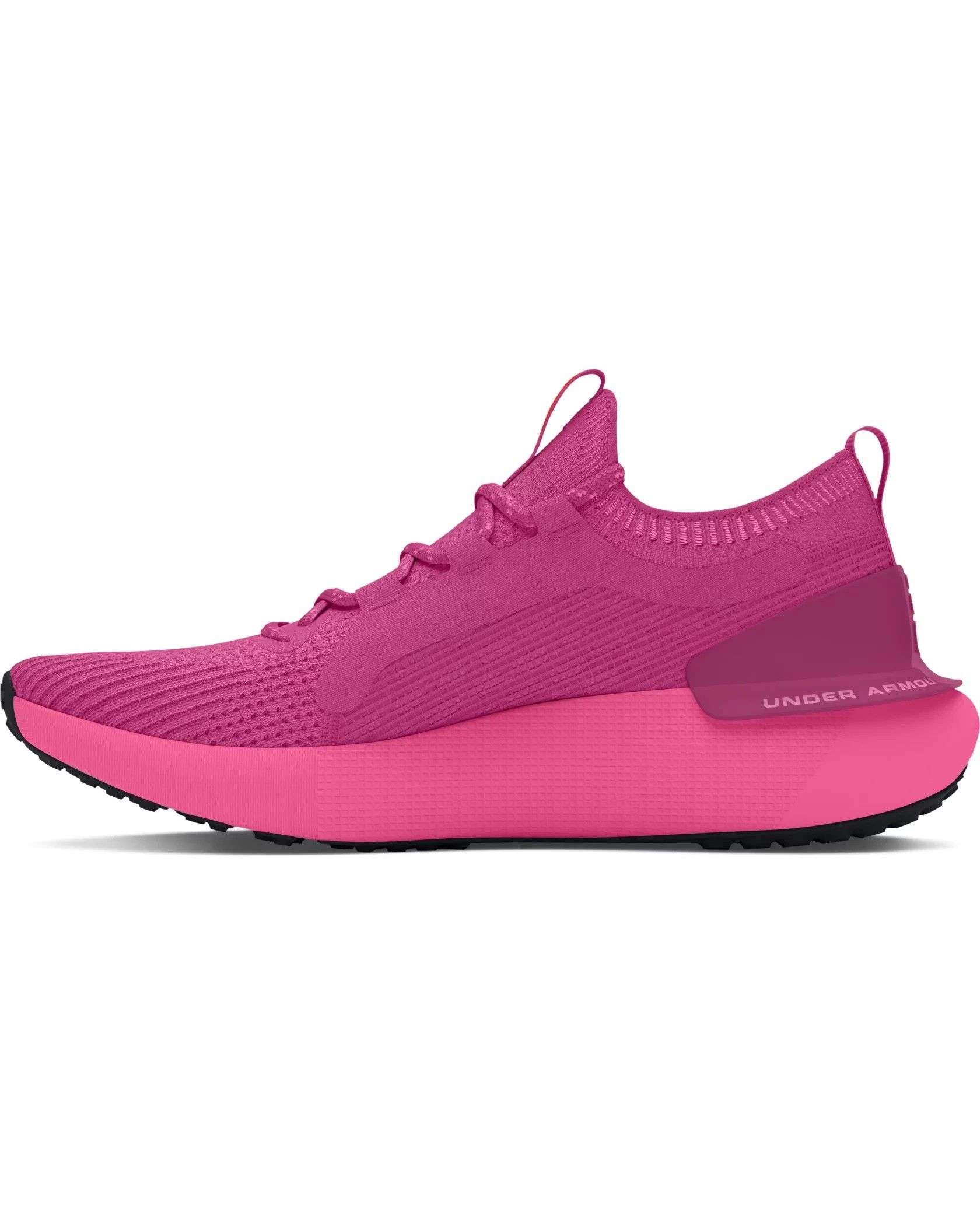 Armour Hovr Under Armour Slip On Shoes Womens UA Women's HOVR