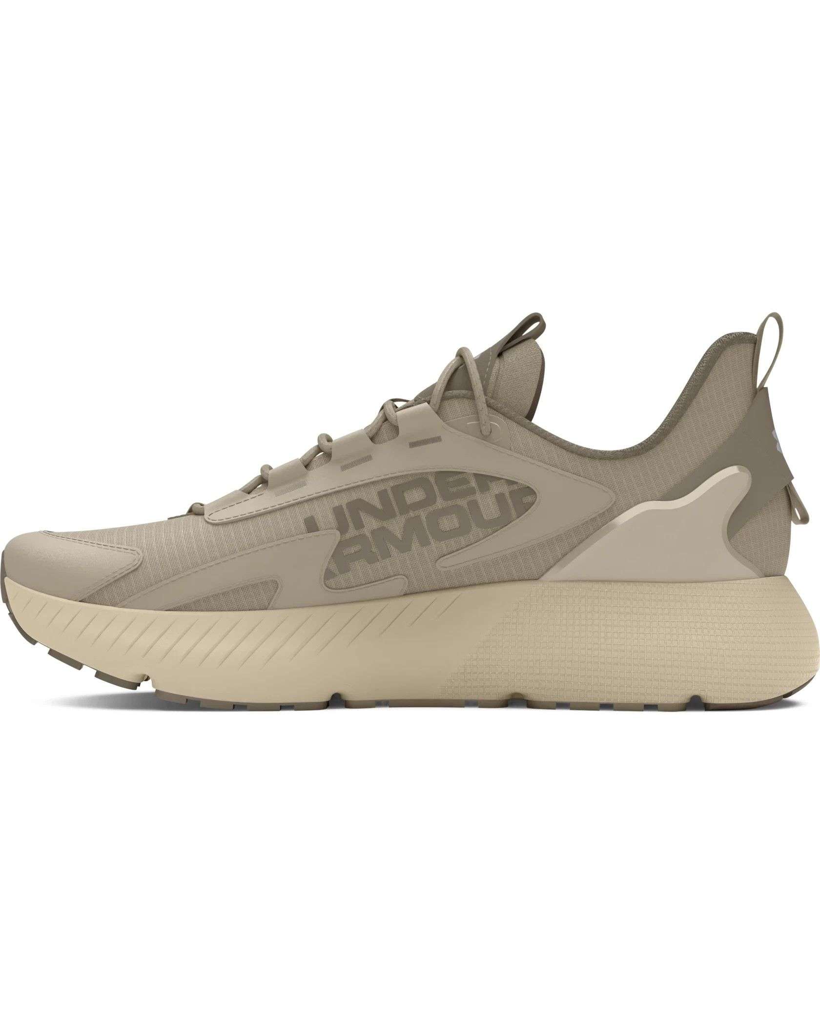 Armour Phantom Under Armour Hovr Tennis Shoes Under Armour HOVR