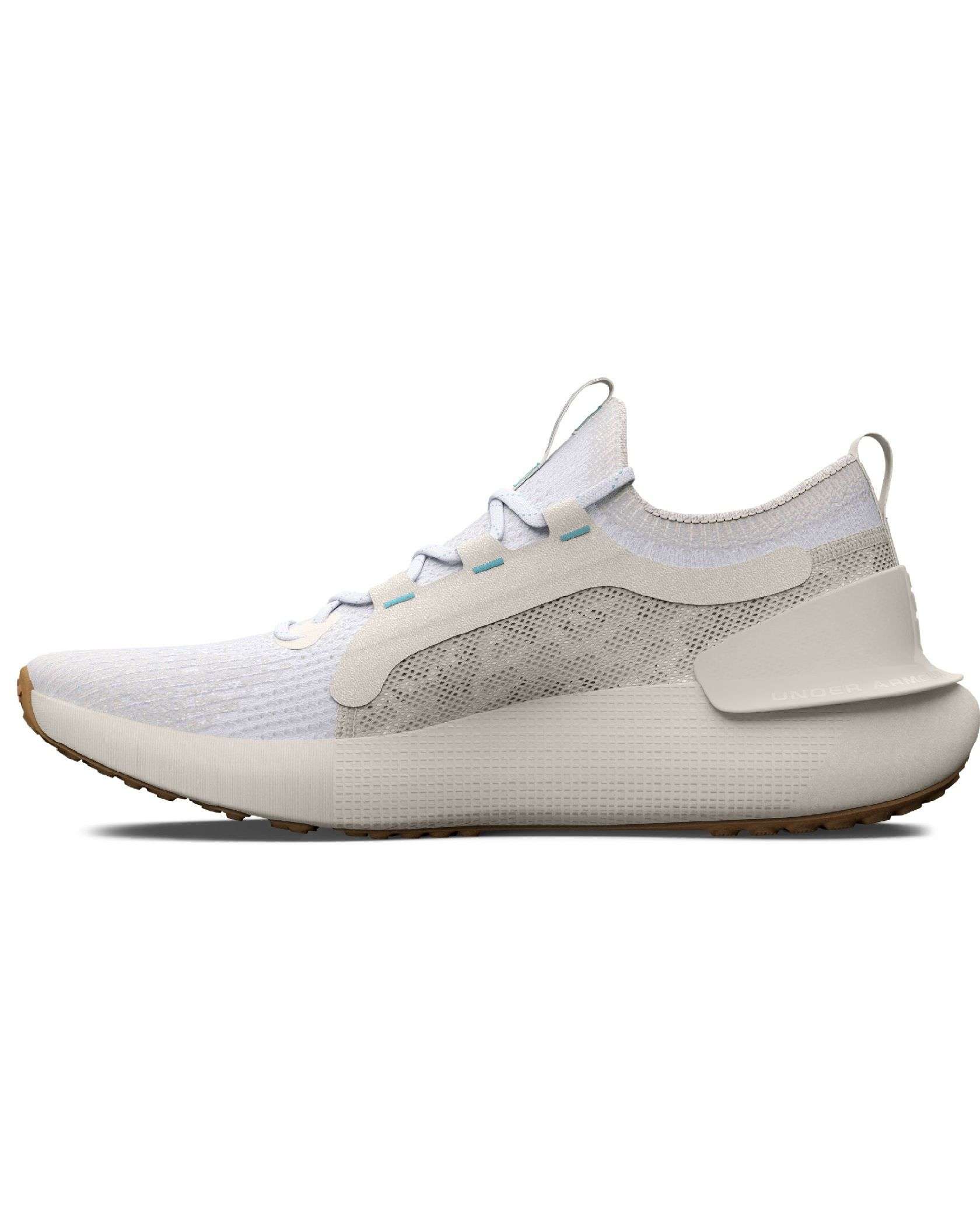 UA Women's HOVR Phantom SE Elevate Under Armour