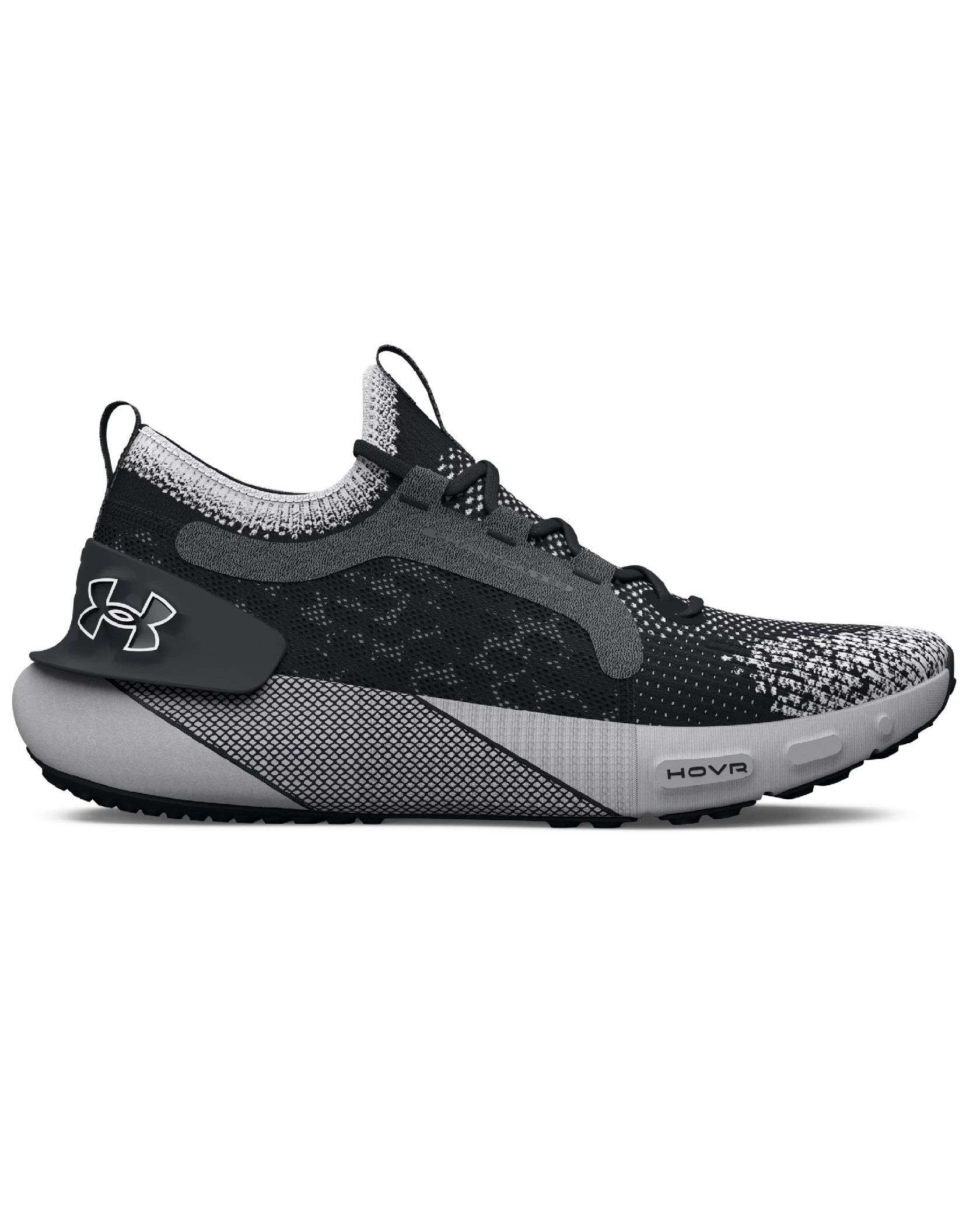 UA HOVR Phantom SE Elevate Under Armour