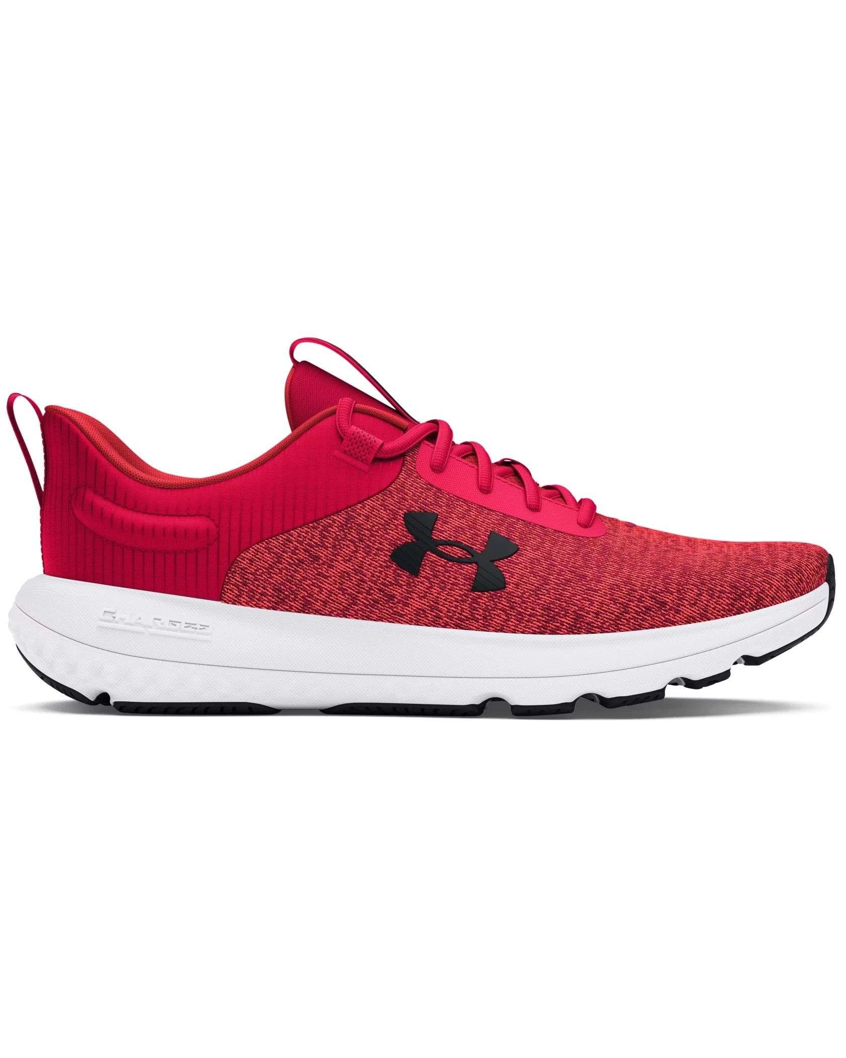 UA Charged Revitalize Under Armour