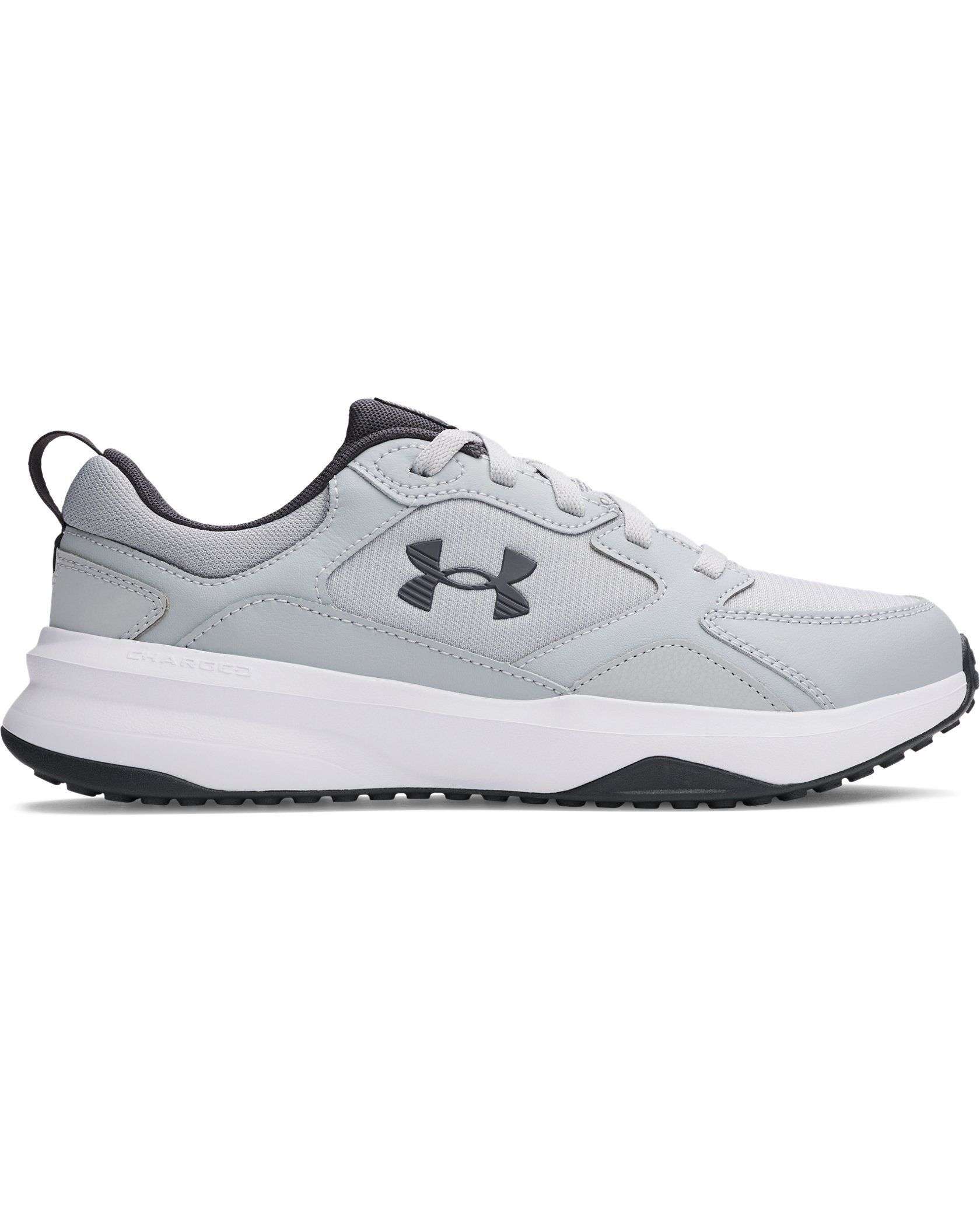 Running Shoes Price Am Sports Schuhe UA Men's Charged Edge