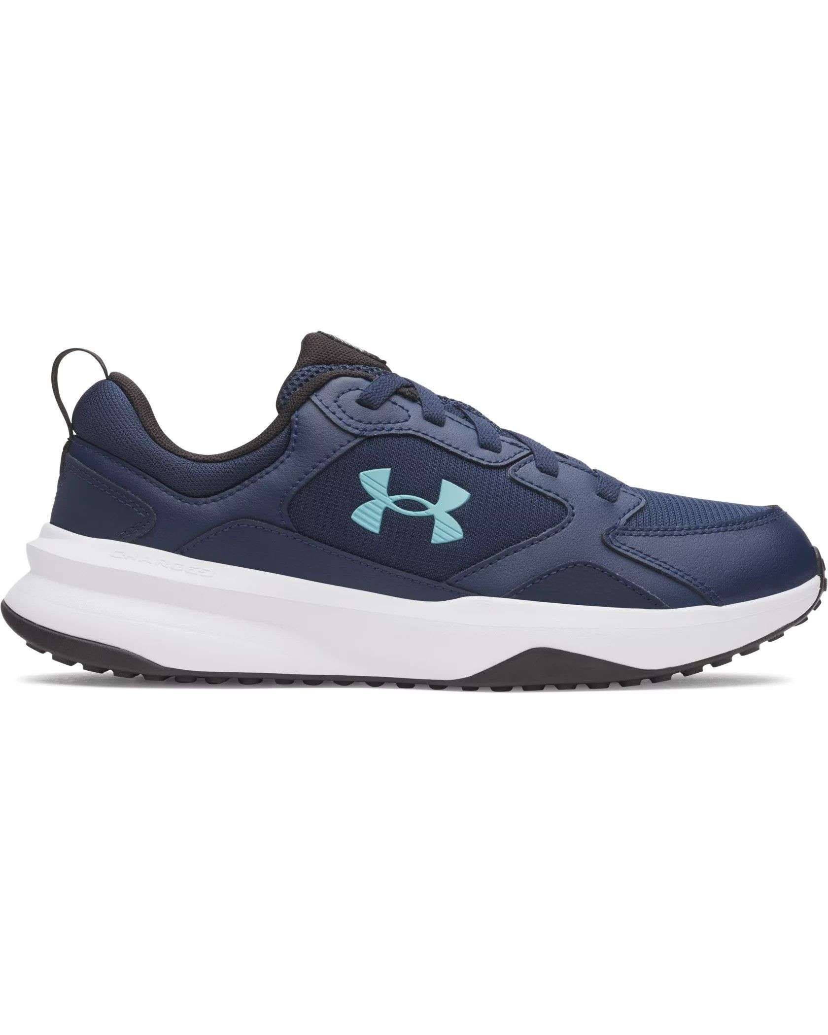 training shoes under armour nd shoes