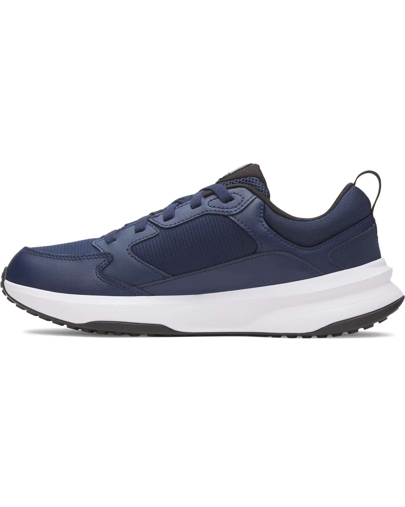 UA Men's Edge Training Shoes | Under Armour
