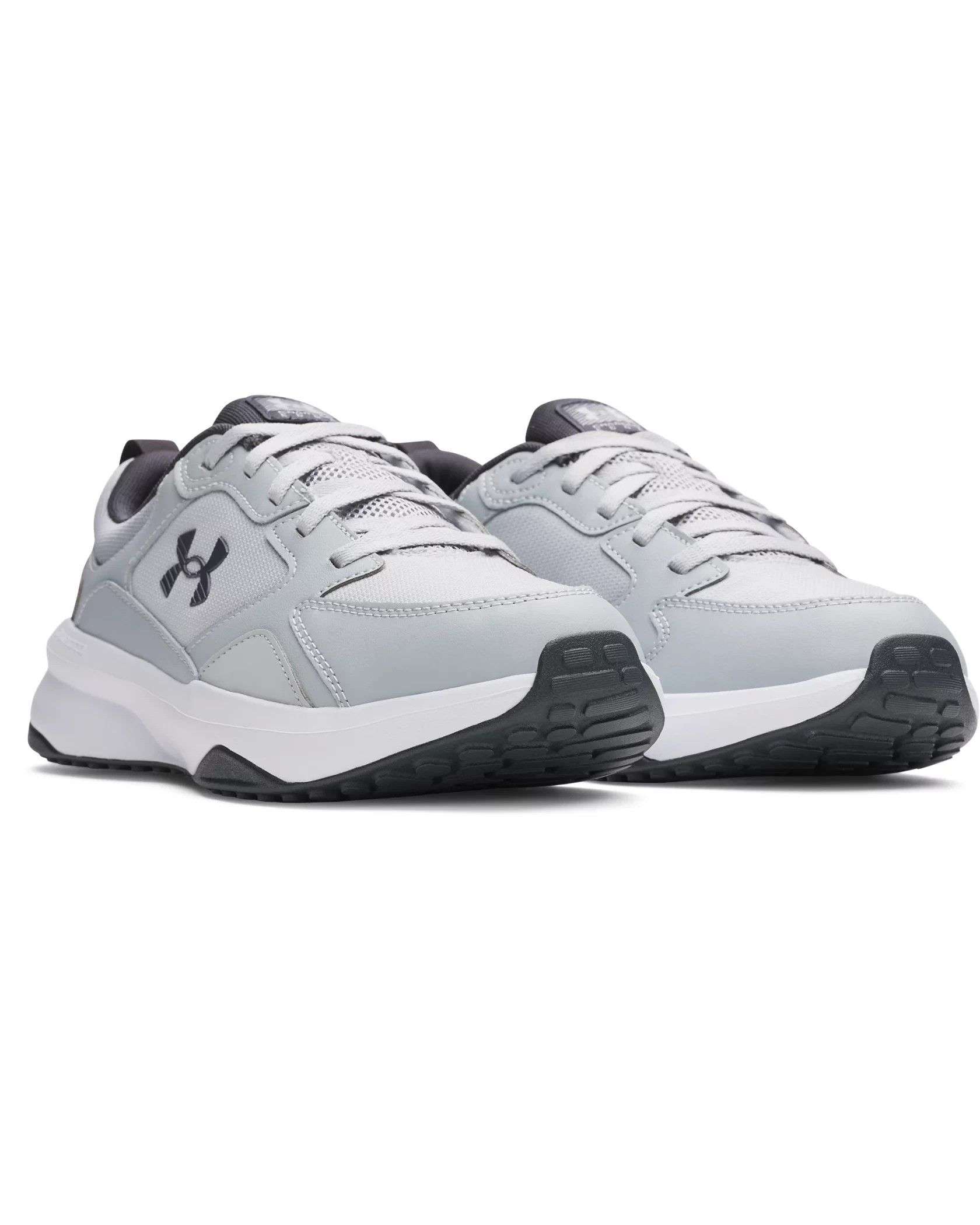 UA Men's Charged Edge Training Shoes | Under Armour