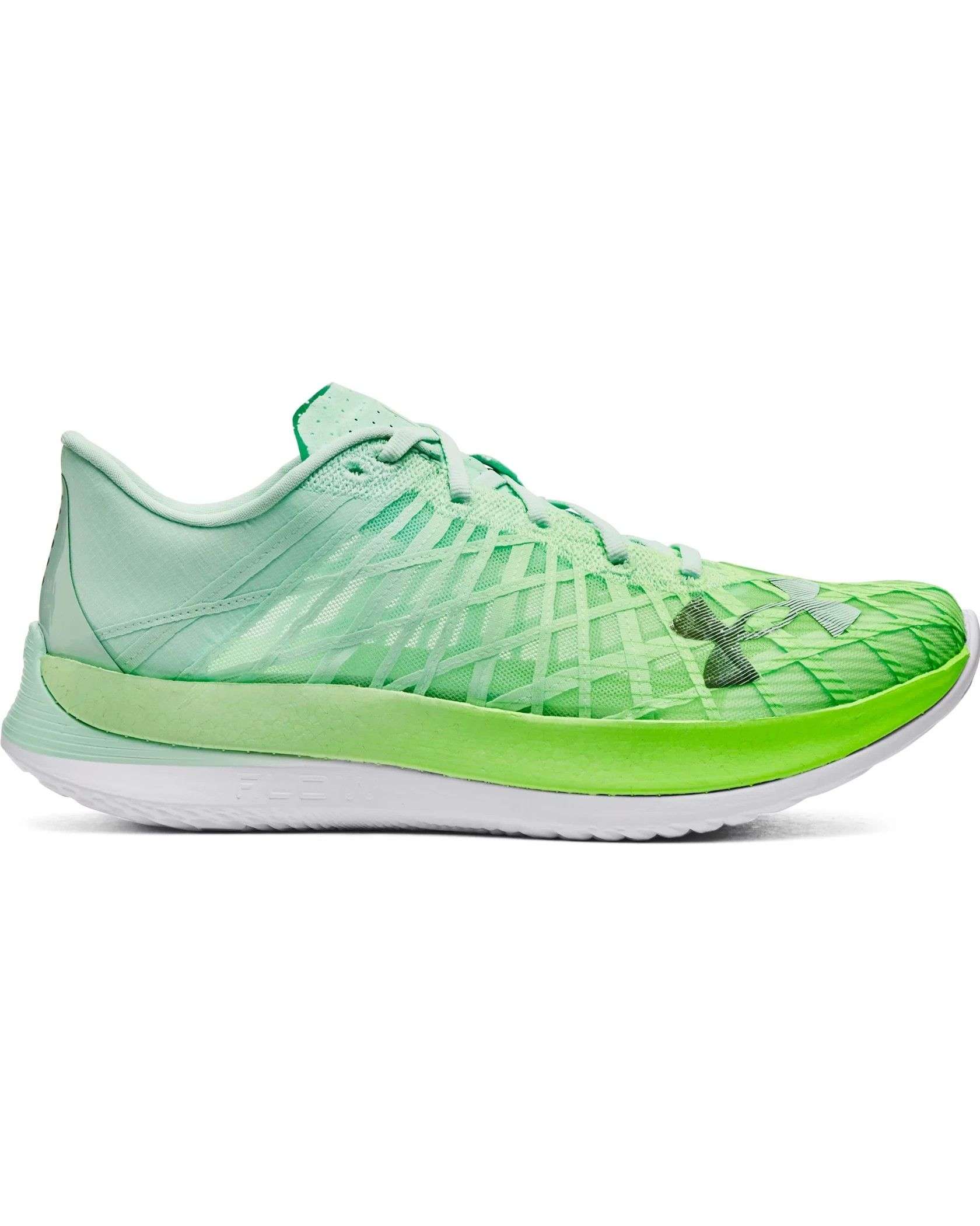 Ua Icon Under Armor Customize Shoes Under Armor Icon Shoes 2025