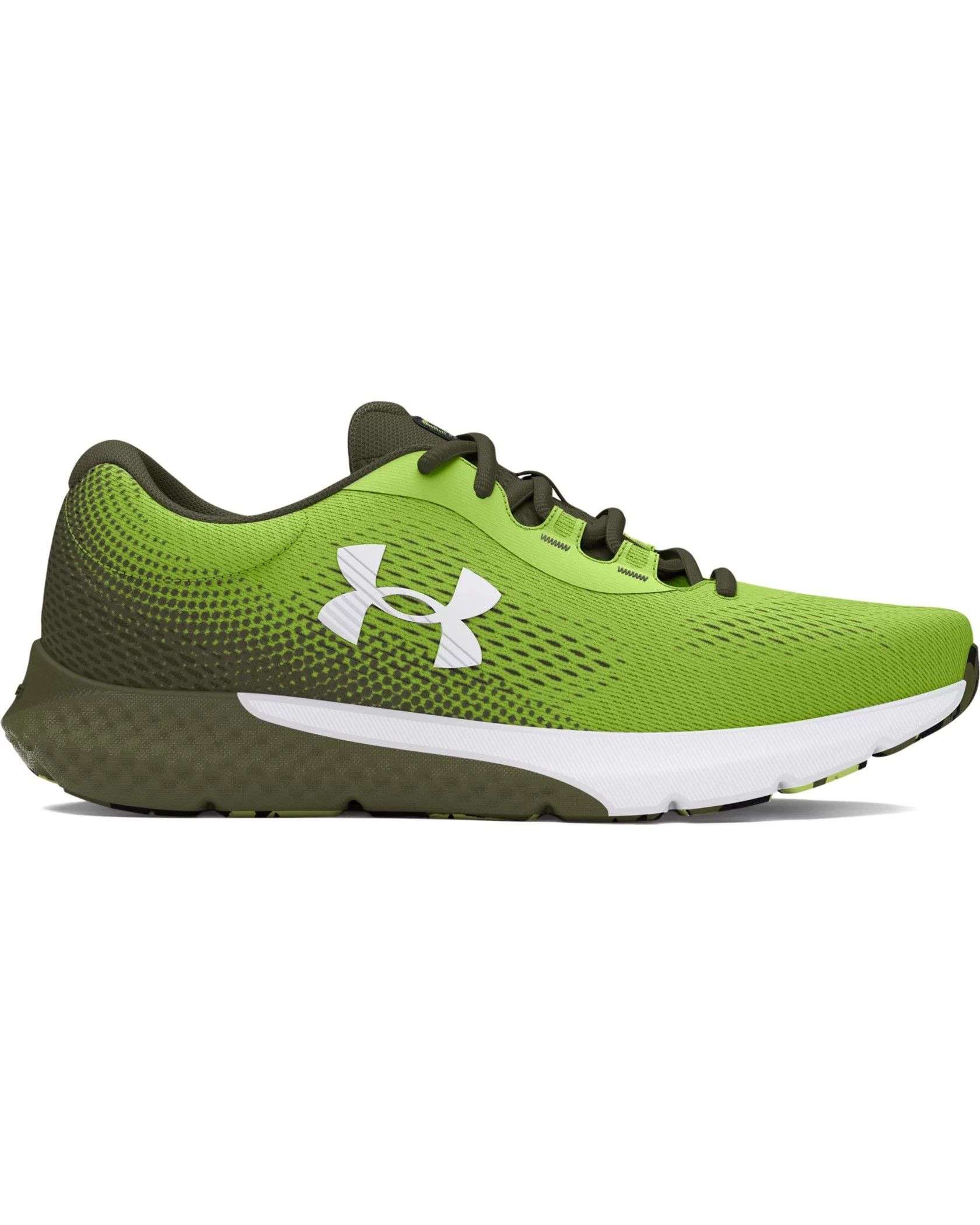 UA Charged Rogue Under Armour