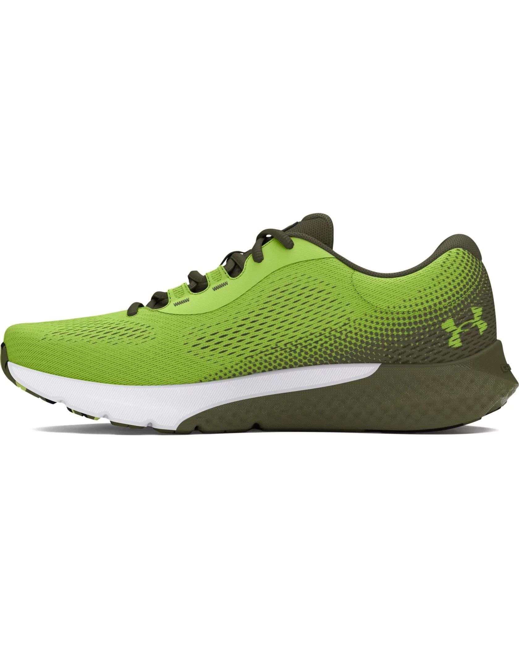 UA Charged Rogue Under Armour - Main Image