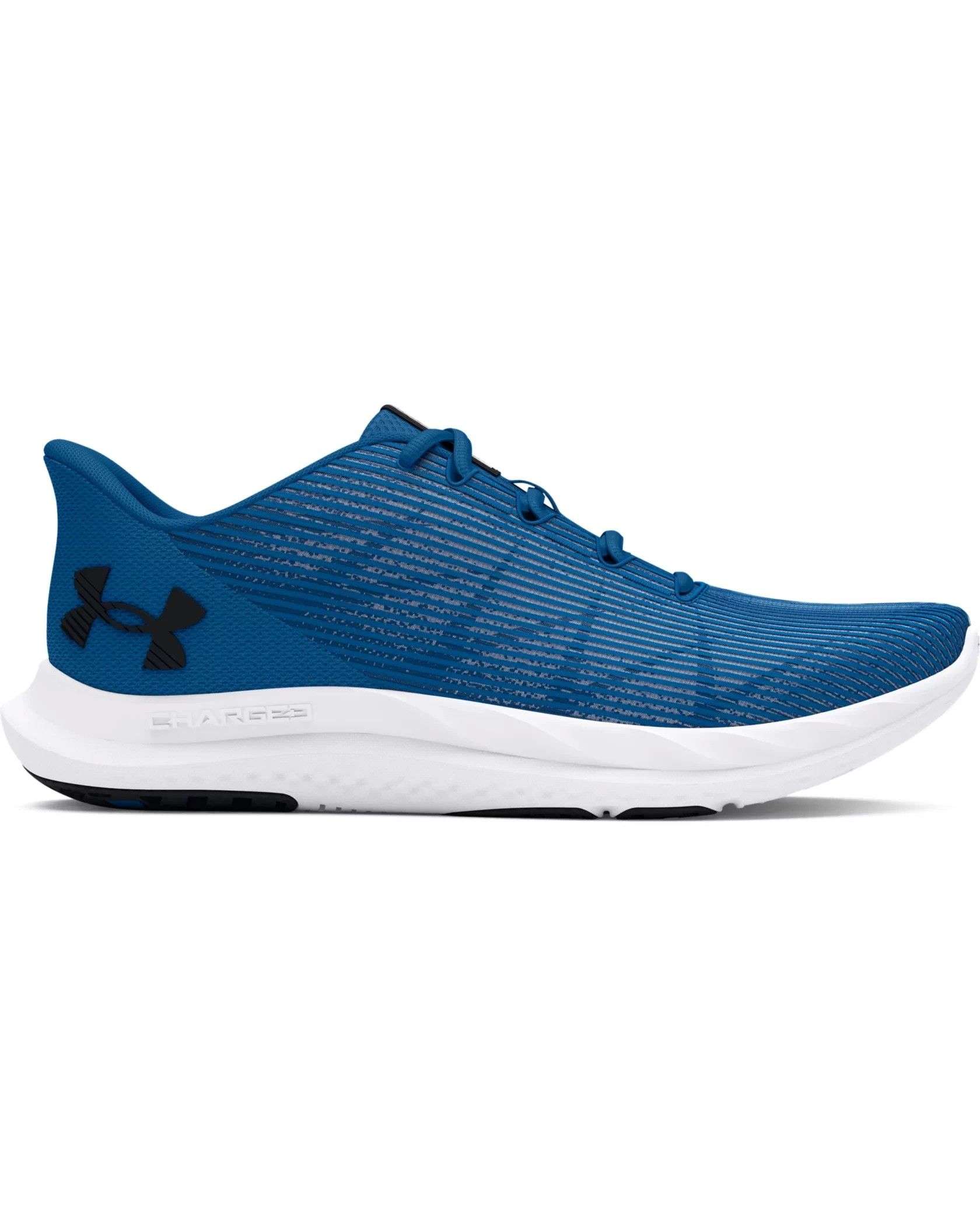 Armour Shoes Chaussure Under Armor UA Charged Speed Swift Under Armour