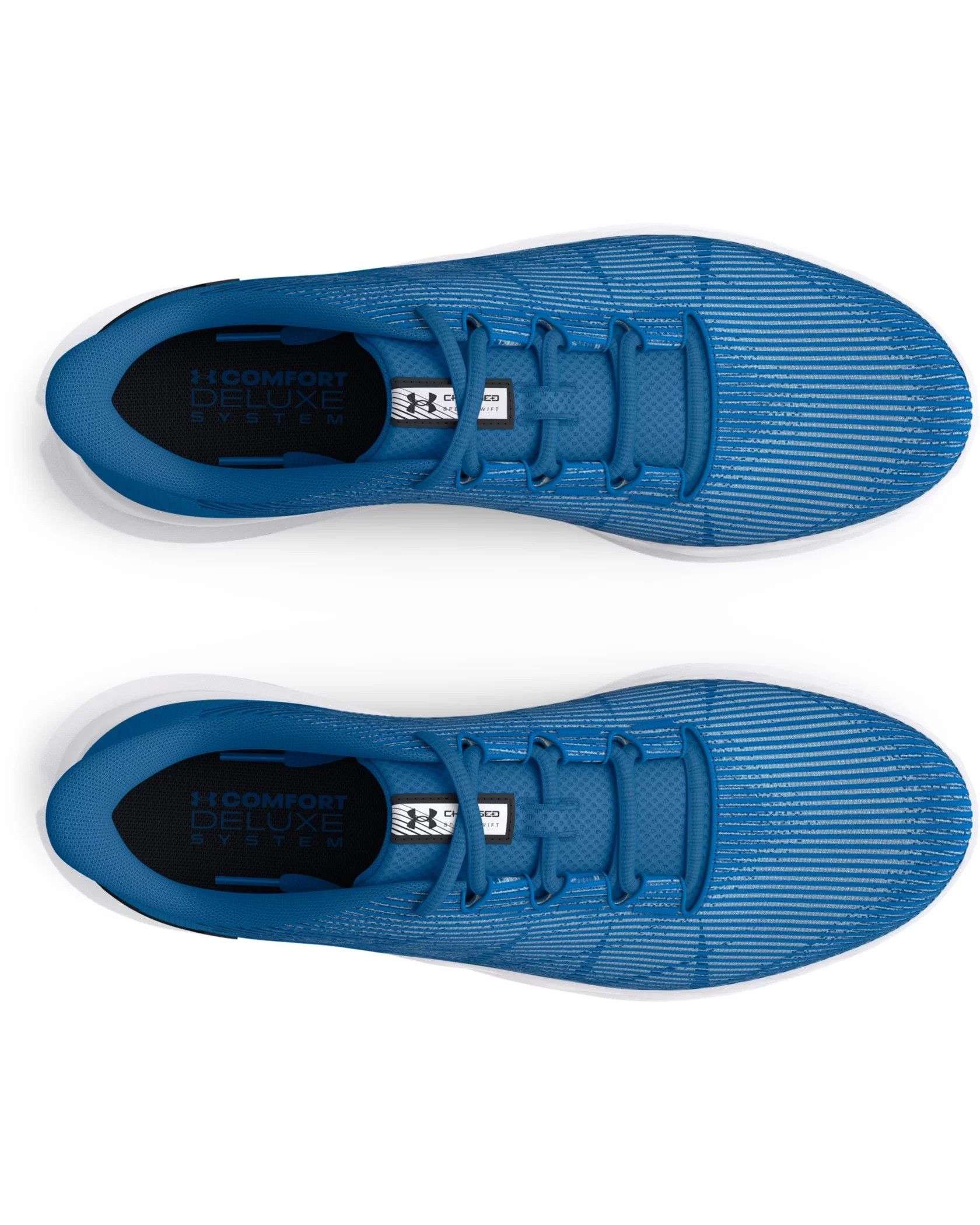 Running Shoes Under Armour Slingflex Rise Running Shoes Under