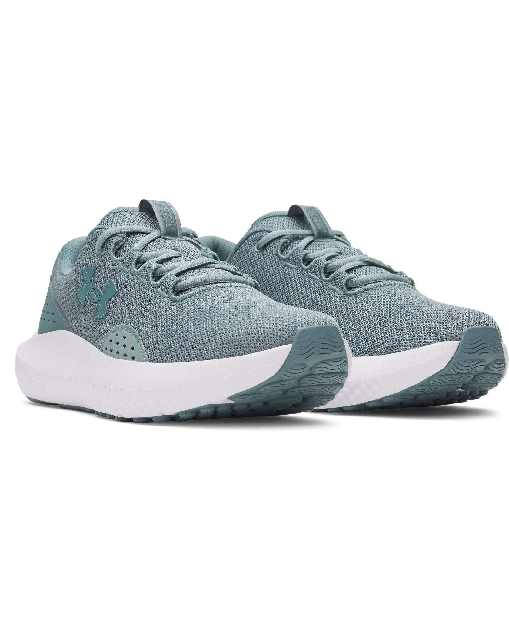 UA Men's Charged Surge Shoes Under Armour