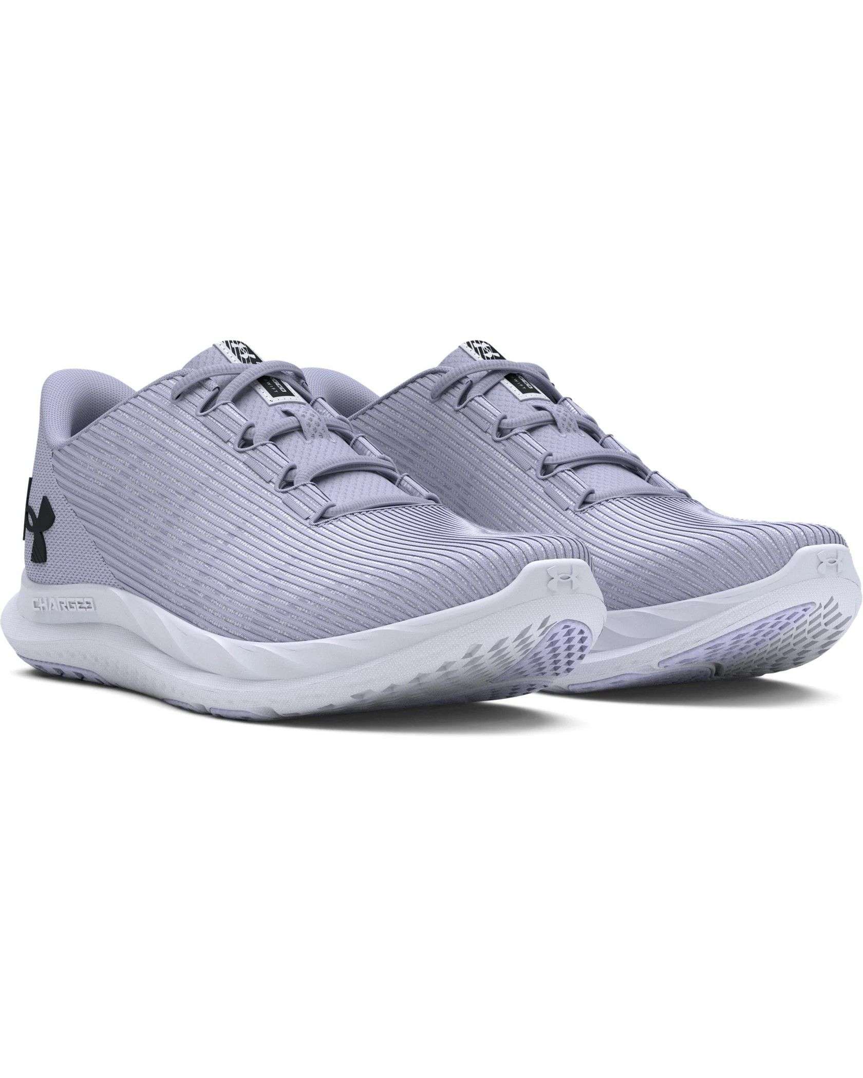 UA W Charged Speed Swift