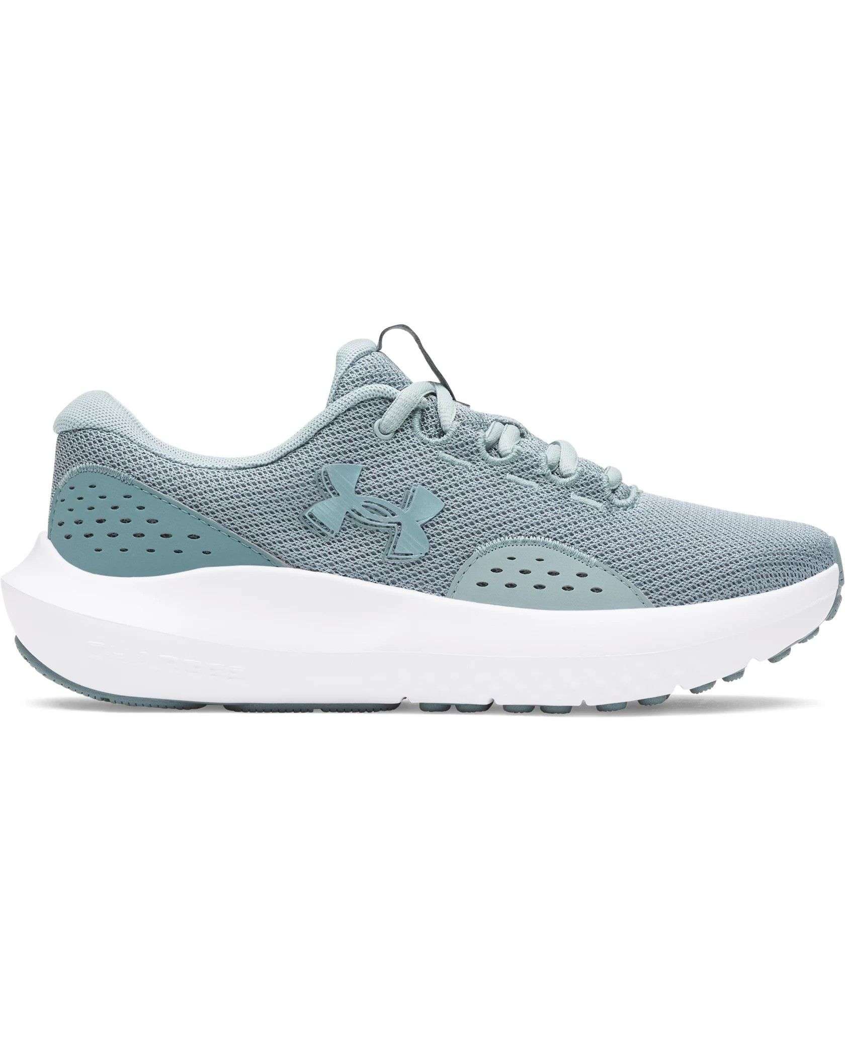 Running Shoe Ua W Surge Under Armour Under Armor Men's Ua Charged