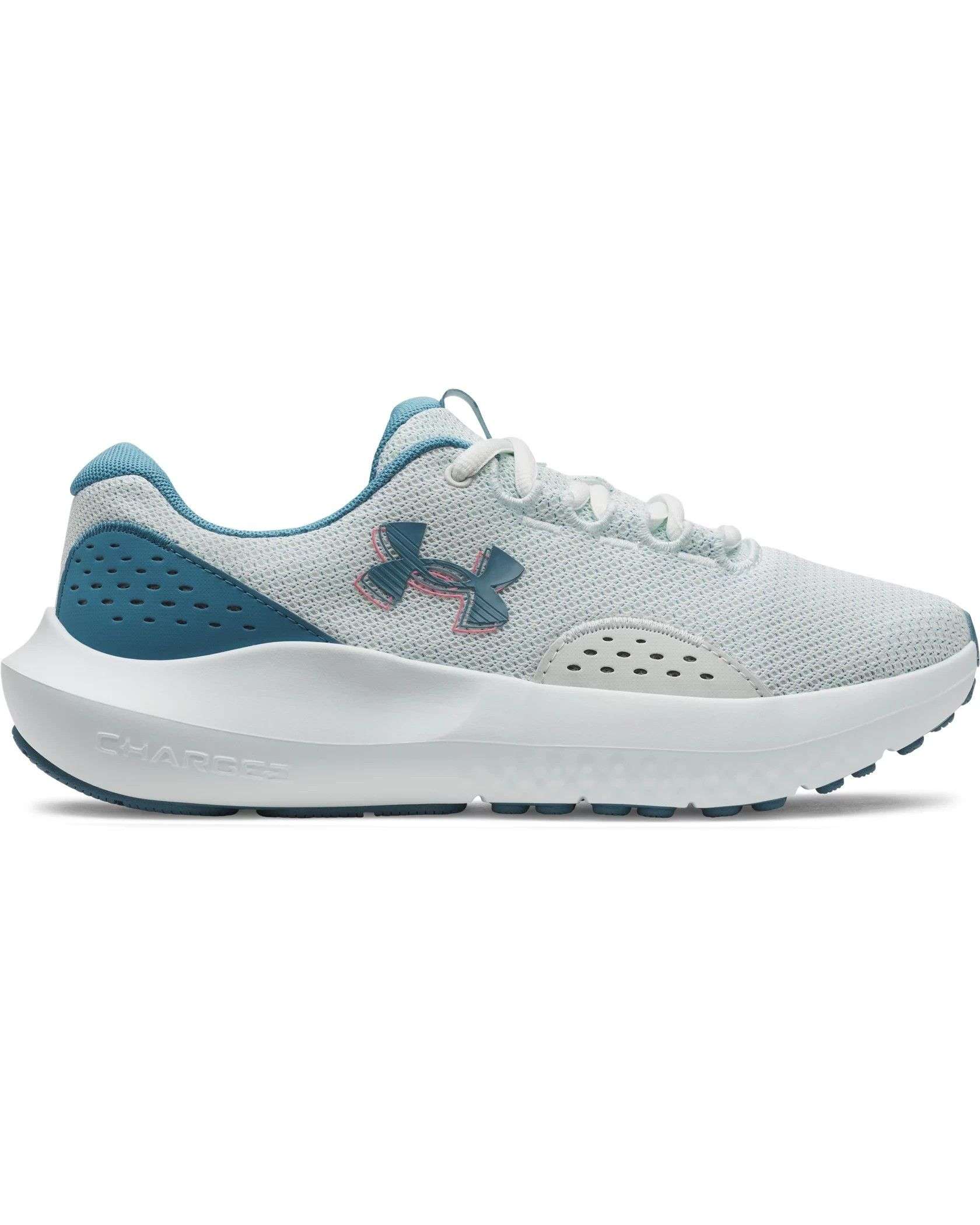 Armour Surge Zapatillas Entrenamiento Under Armour Under Armour Tenis Da Marca Zapatillas Tenis La Roca Under Armour Tenis  Para Entrenamiento UA