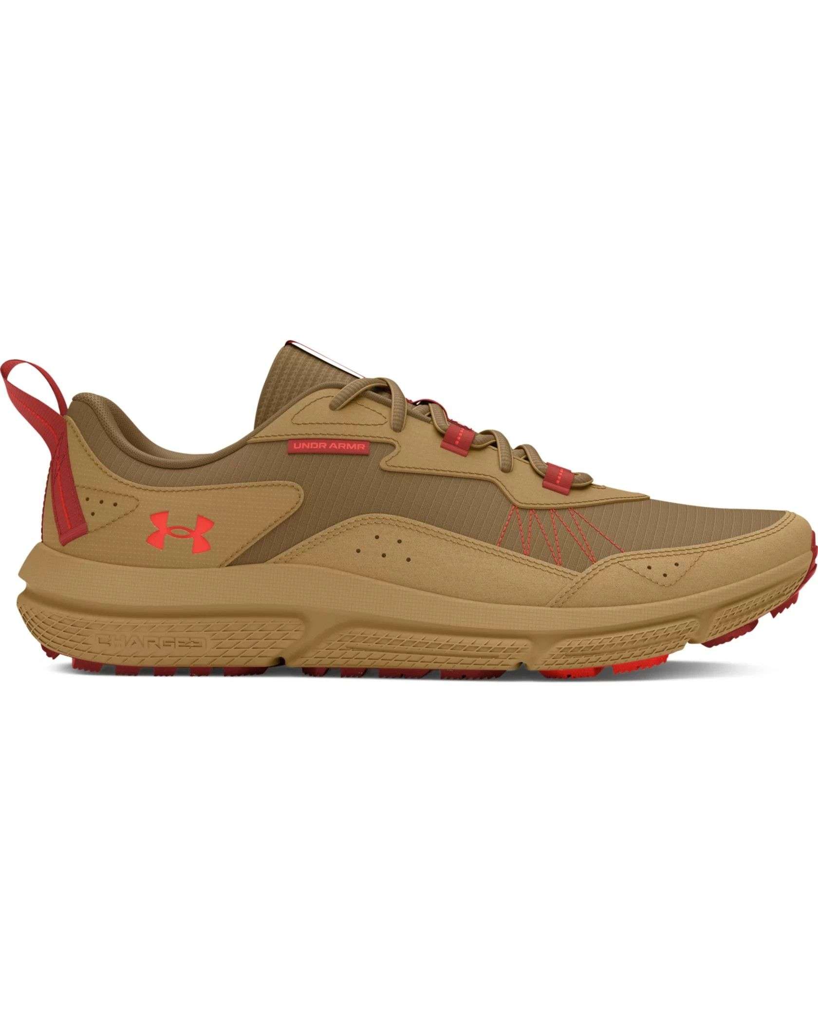 Sports Shoes For Under Armour Casual Shoes India UA Charged