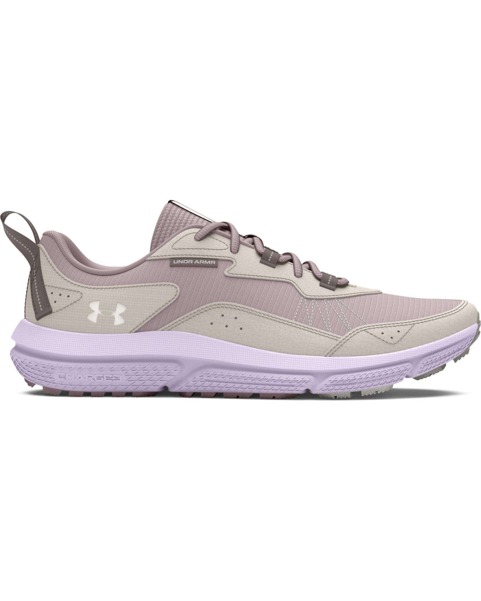 ゆー Amazon.com | Under Armour Women's Charged Pursuit 2 Running