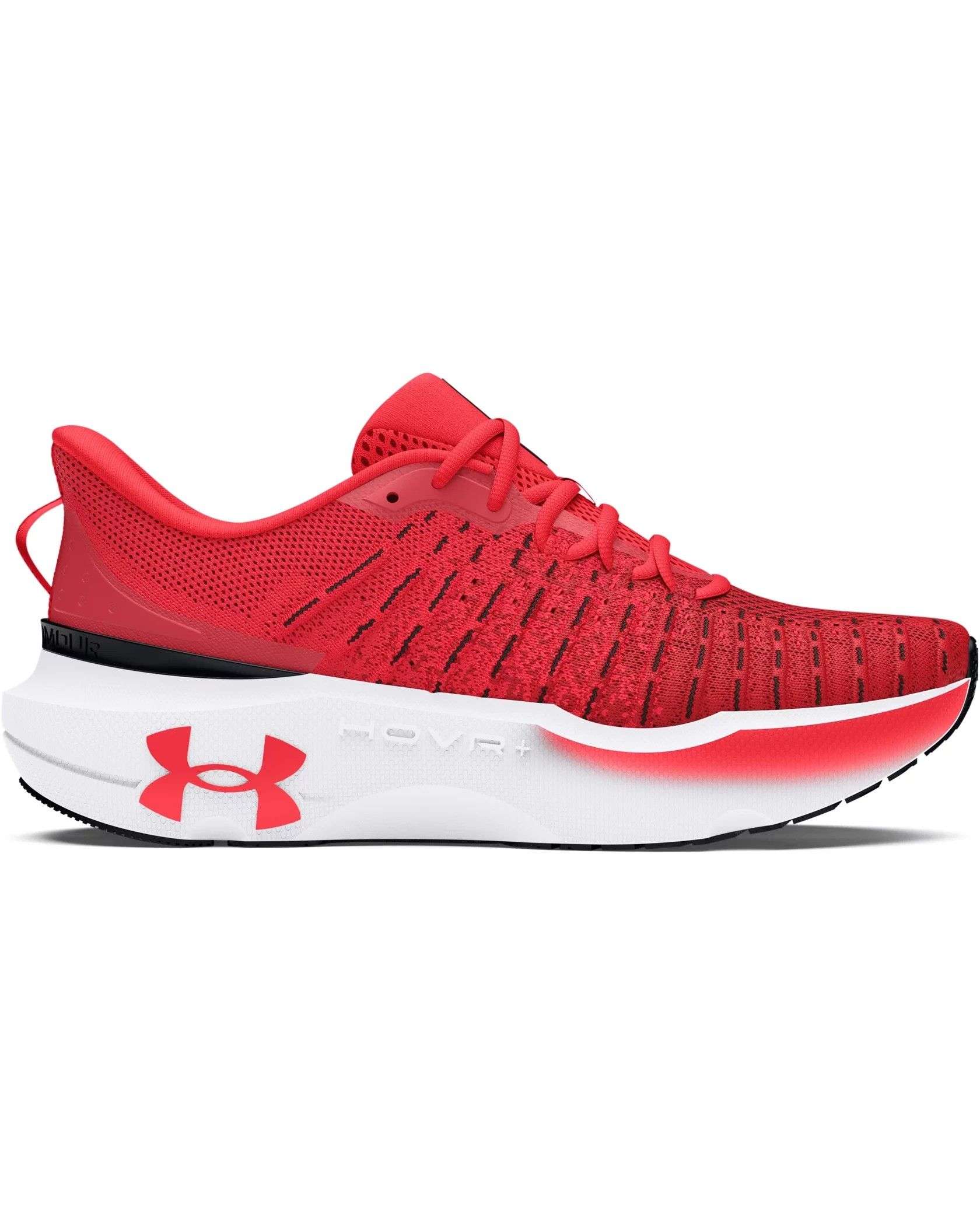 Sneakers Under Armour Tracking Shoes Sports Shoes Under Armour