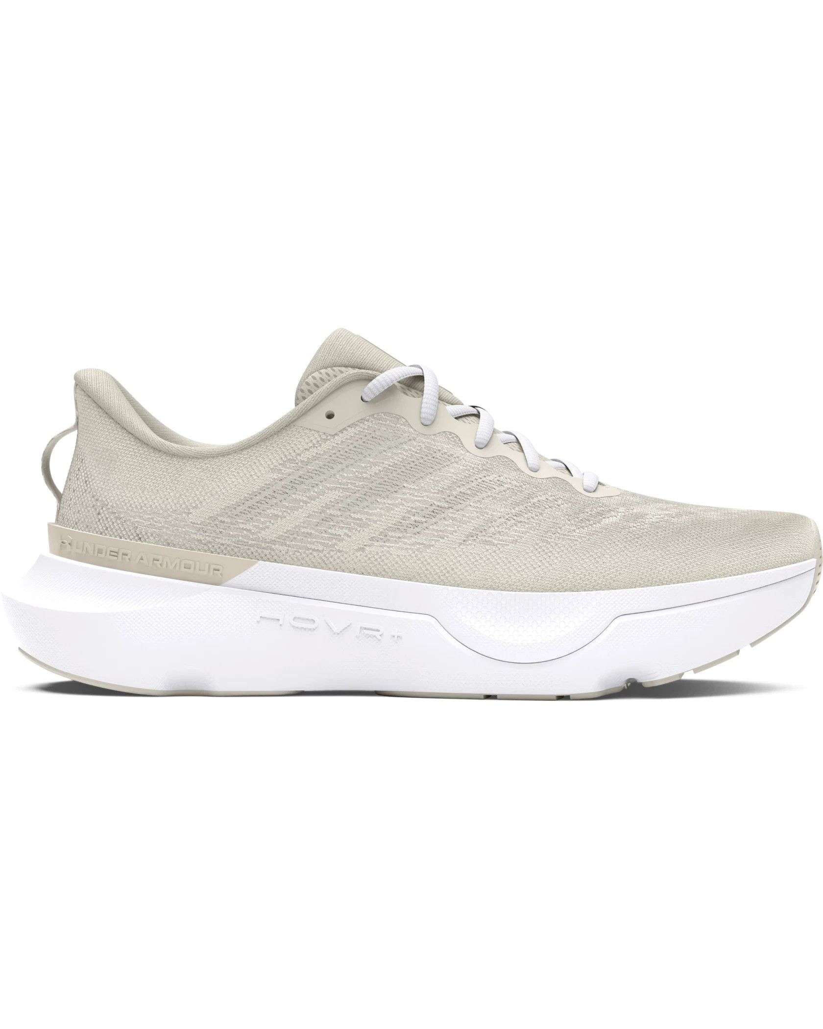 UA W Infinite Pro Breeze Under Armour